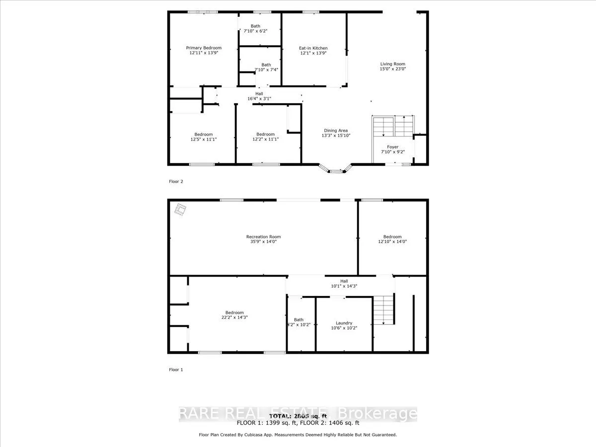 8977 Boyne River Road