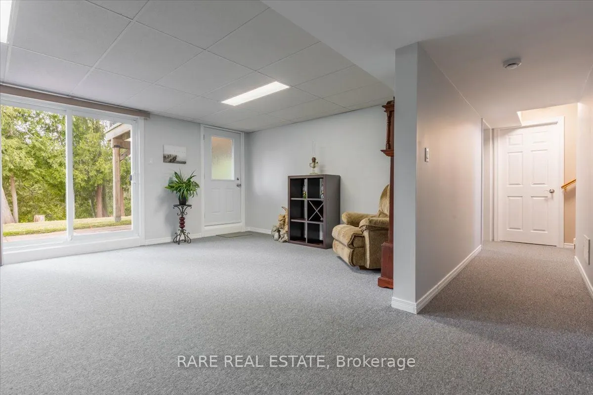 8977 Boyne River Road