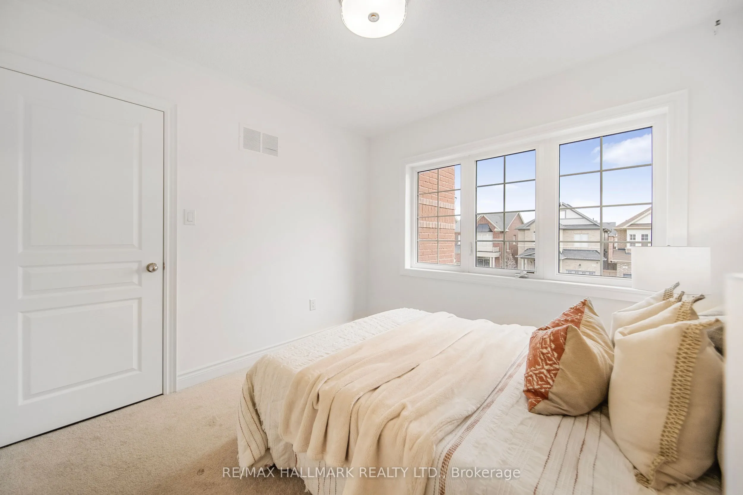 28 Kincardine Street
