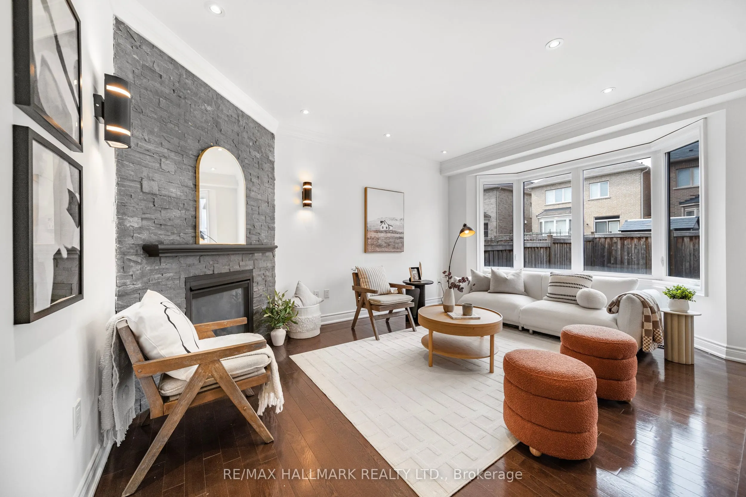 28 Kincardine Street