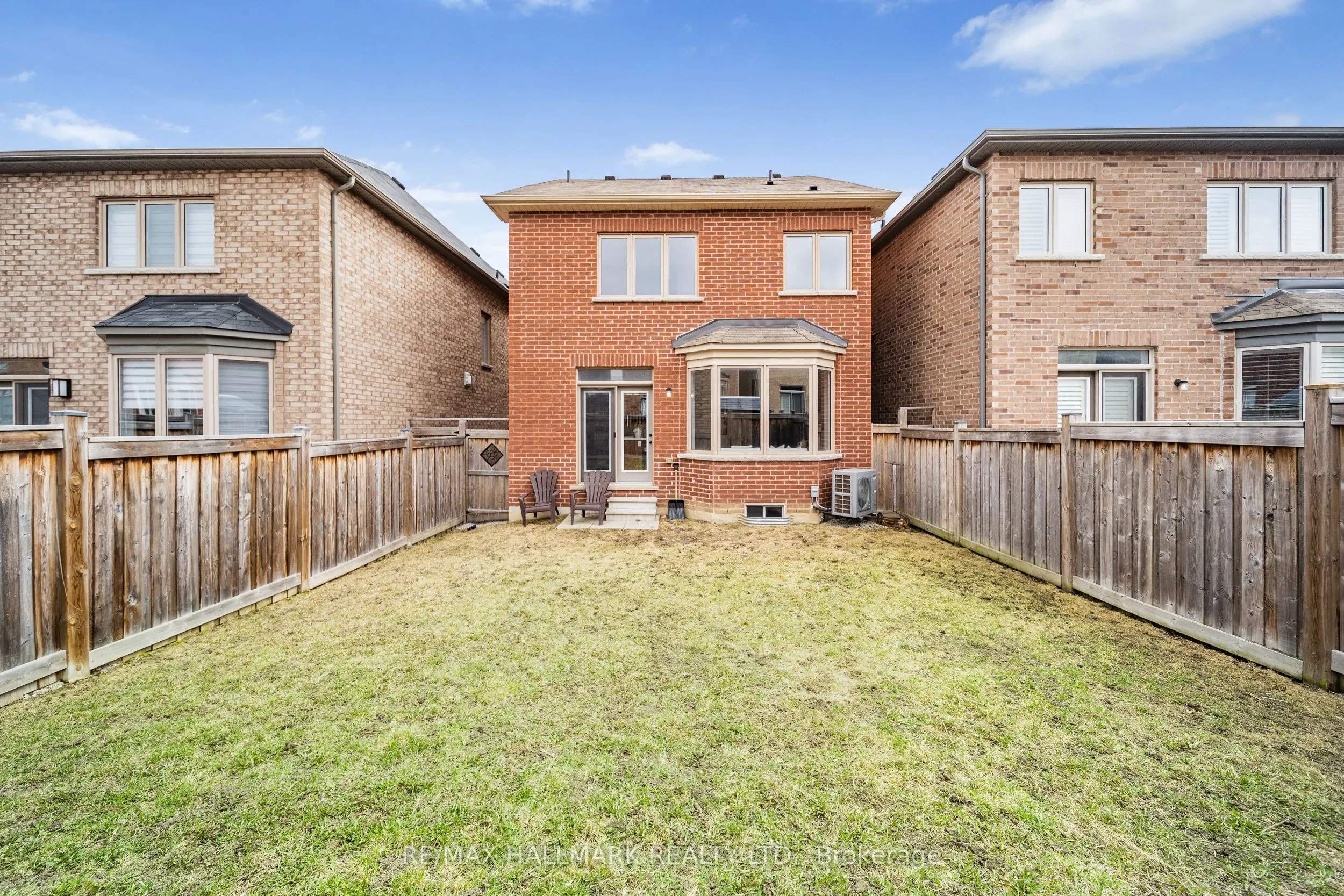 28 Kincardine Street