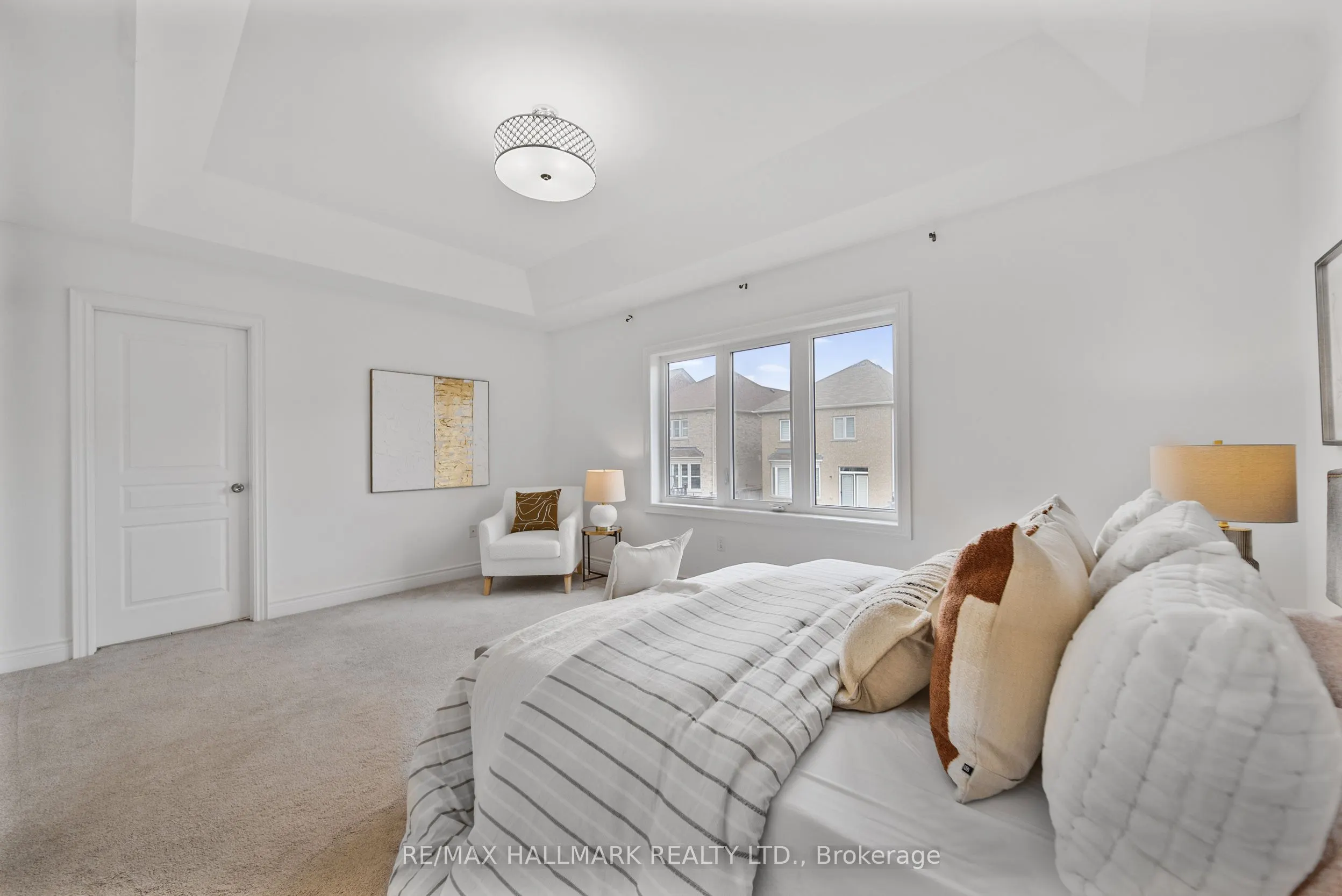 28 Kincardine Street