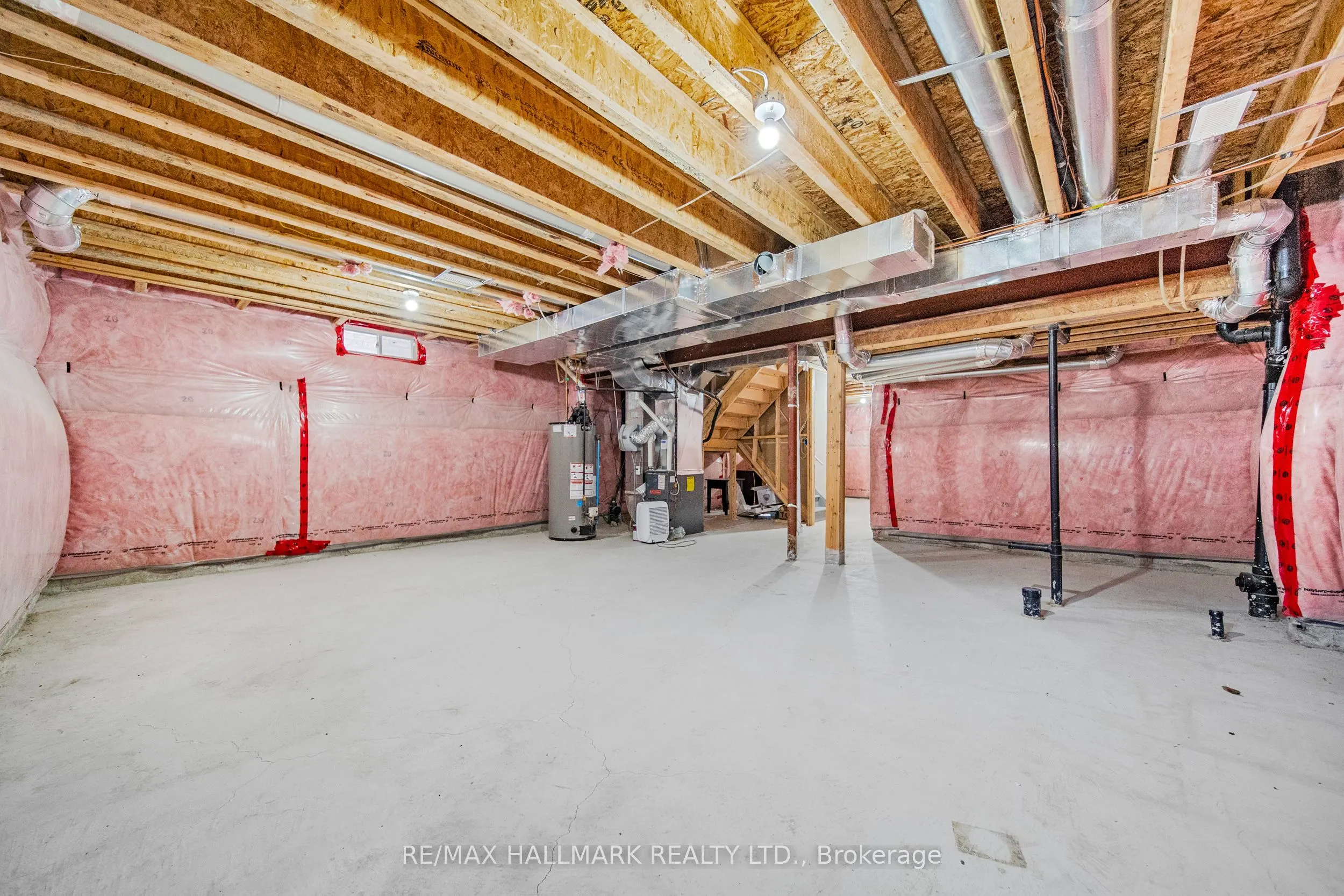 28 Kincardine Street
