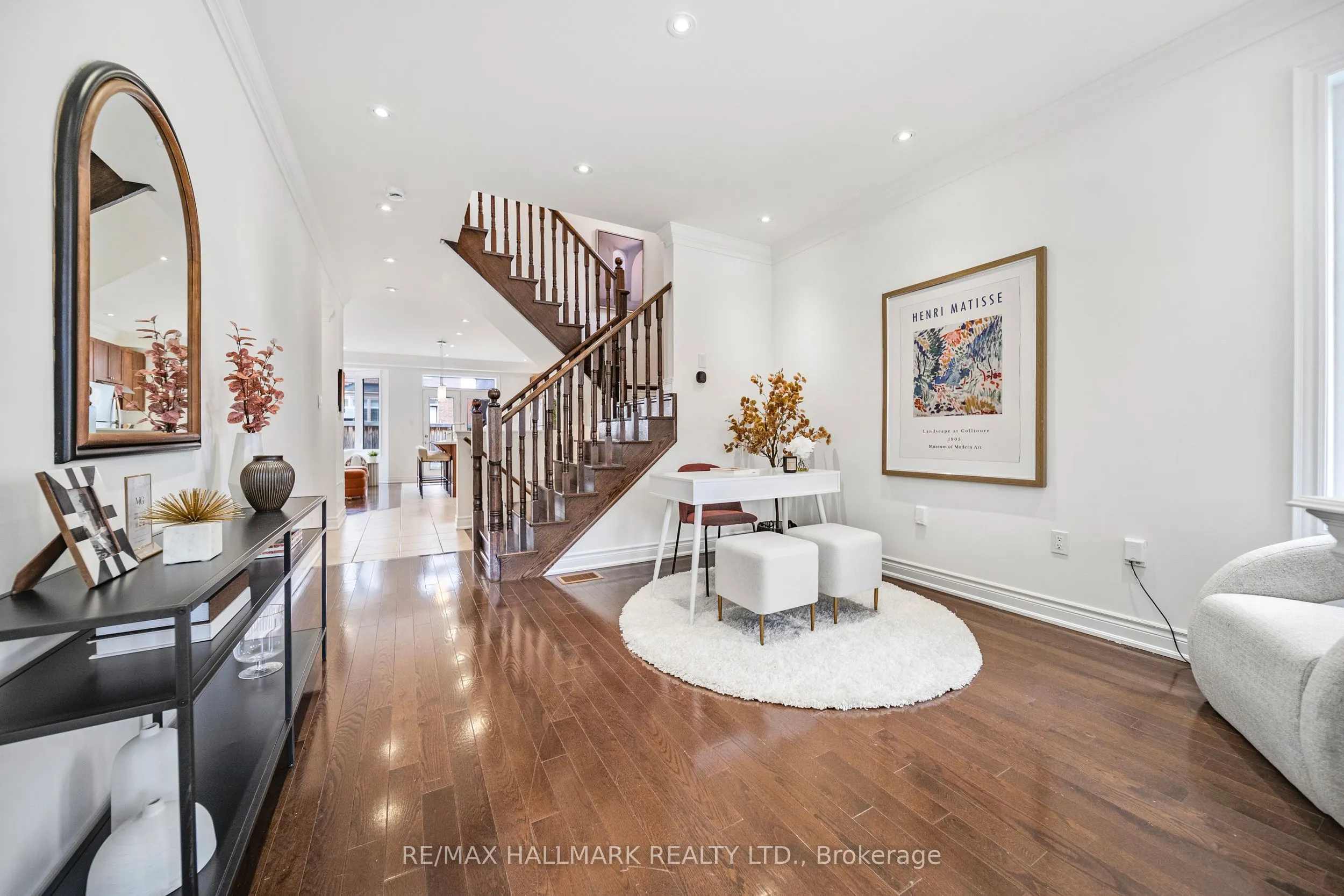 28 Kincardine Street