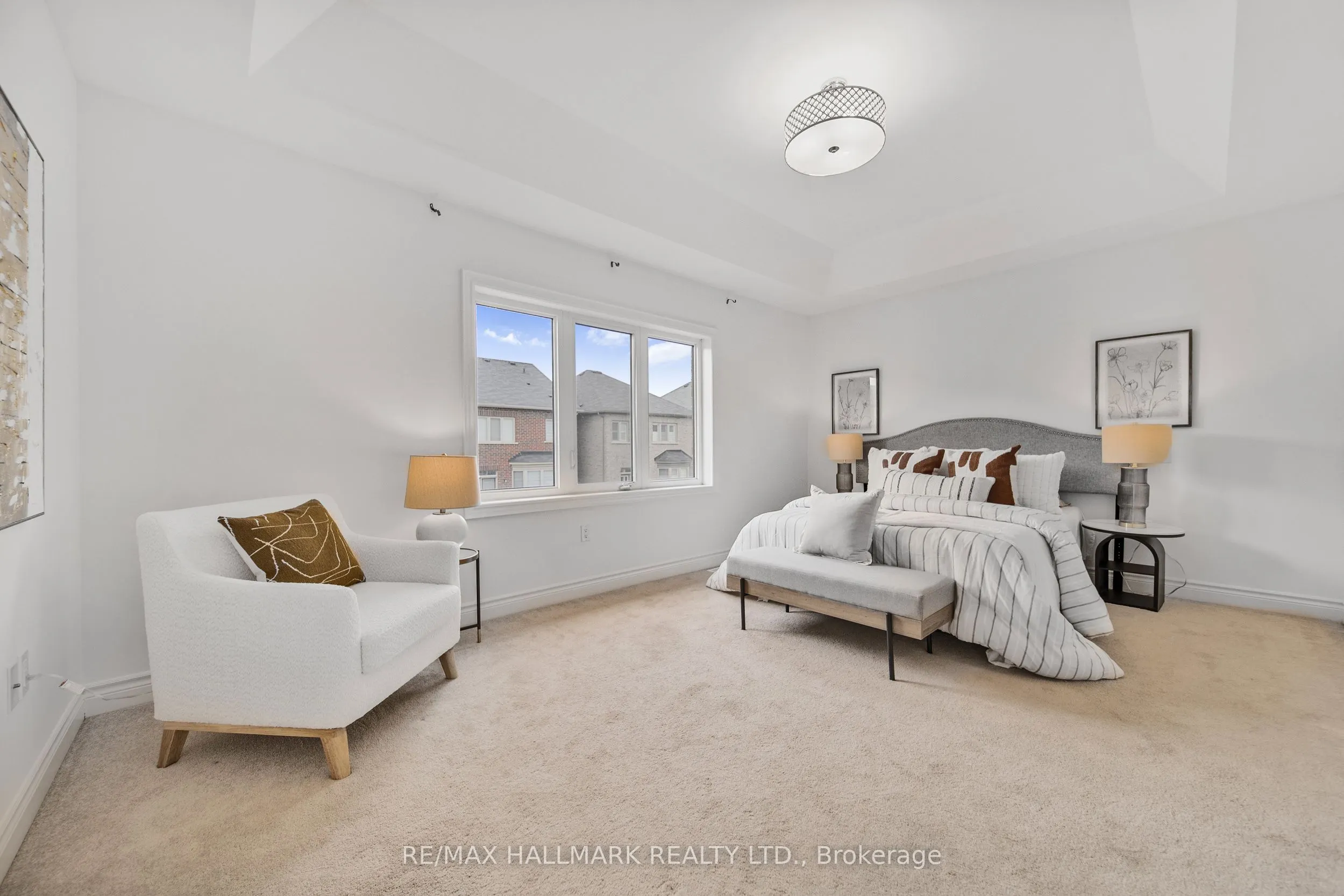 28 Kincardine Street