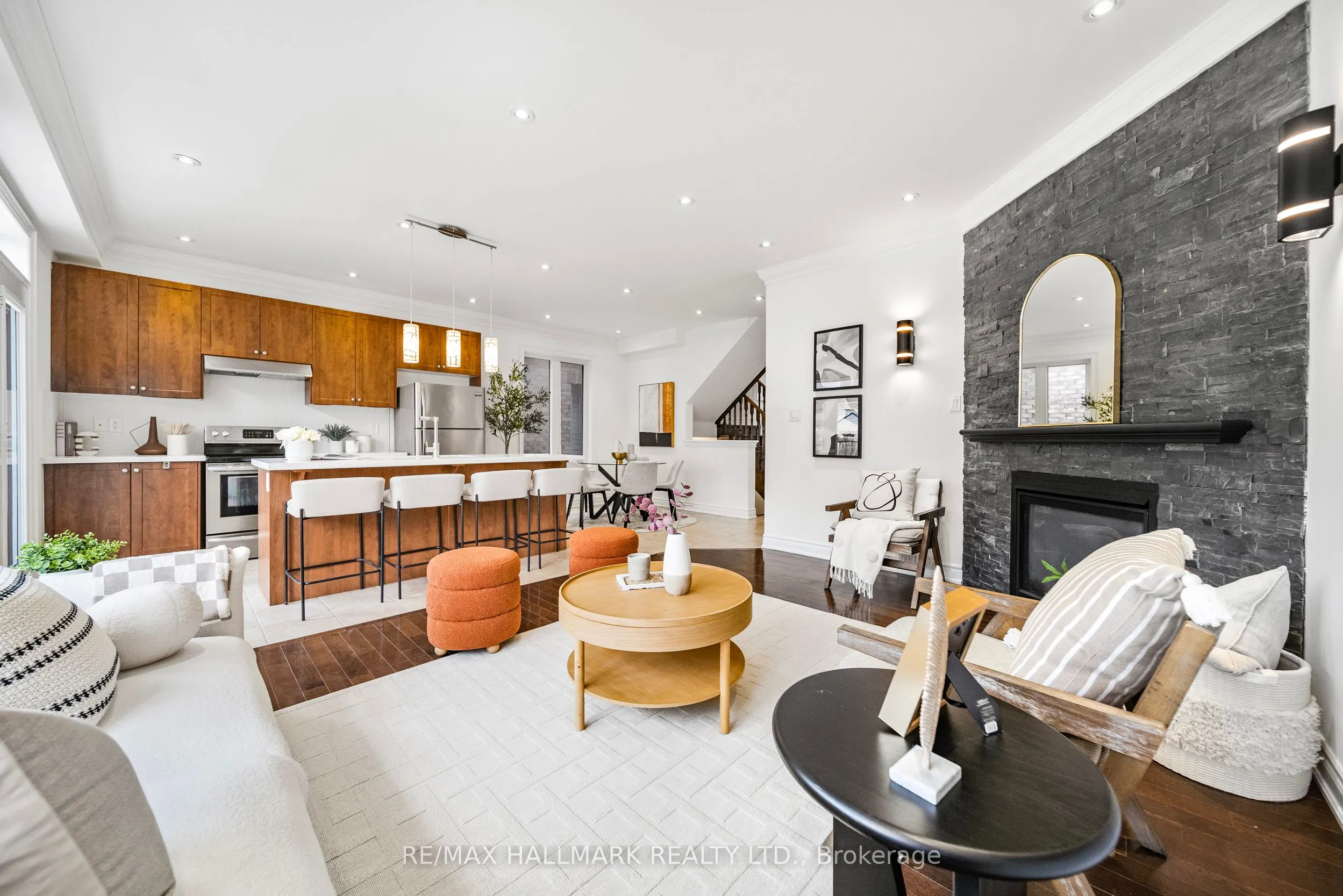 28 Kincardine Street