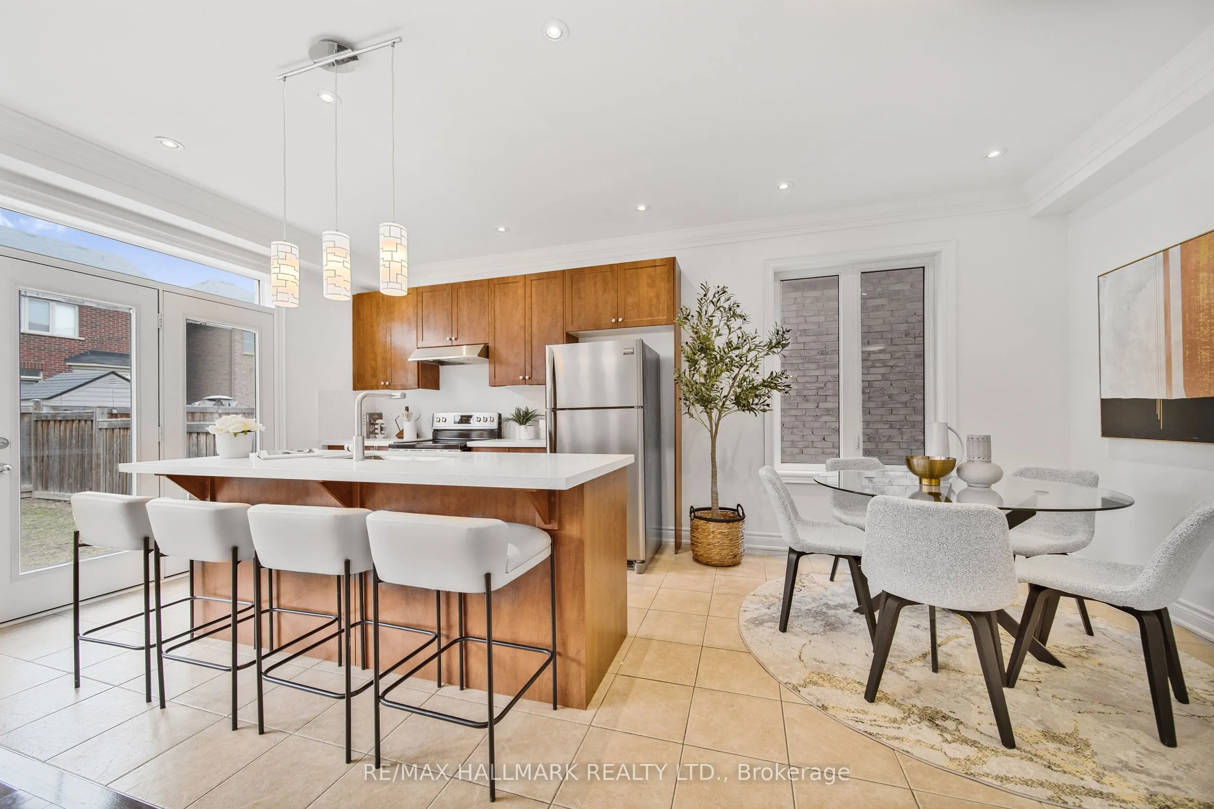 28 Kincardine Street