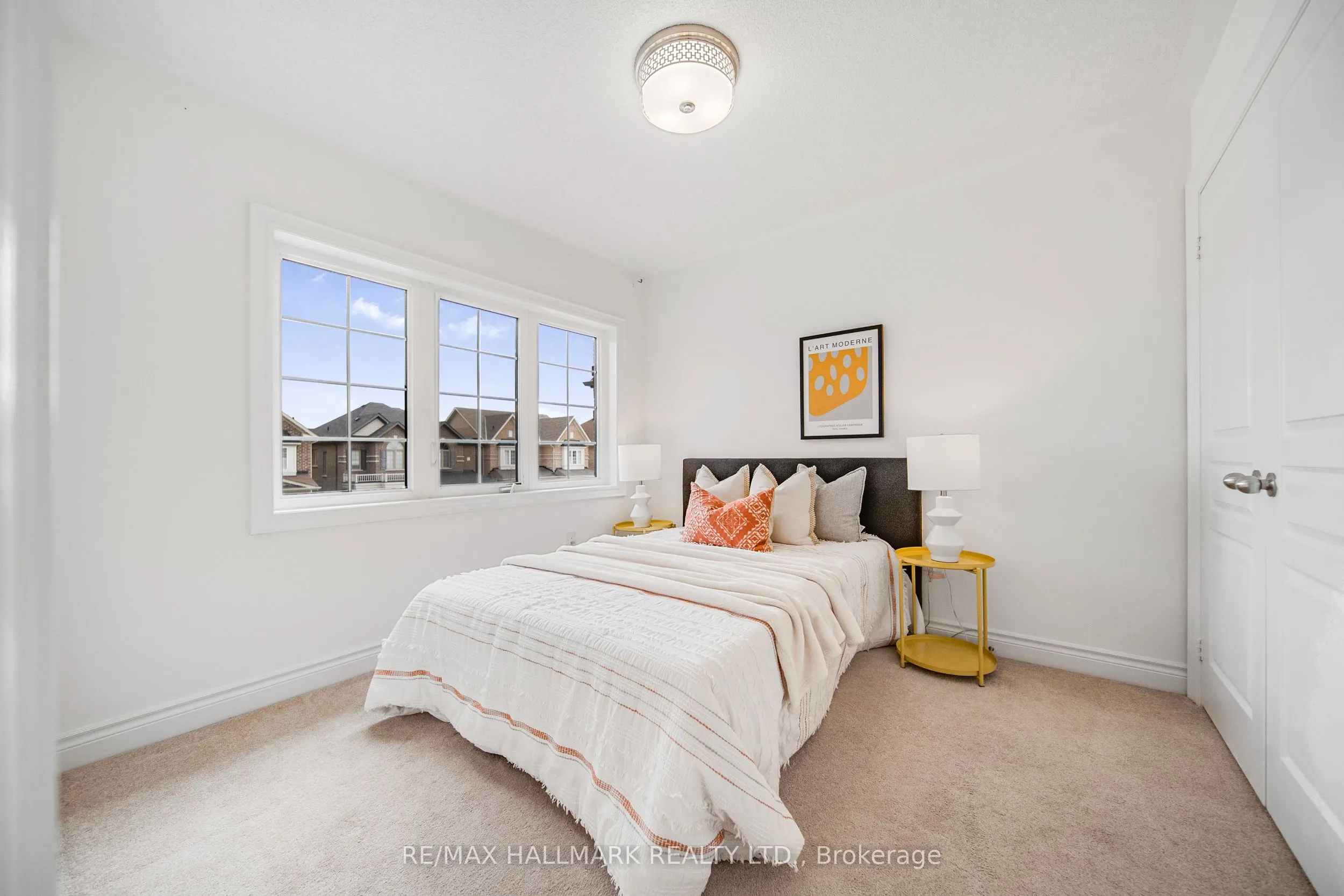 28 Kincardine Street