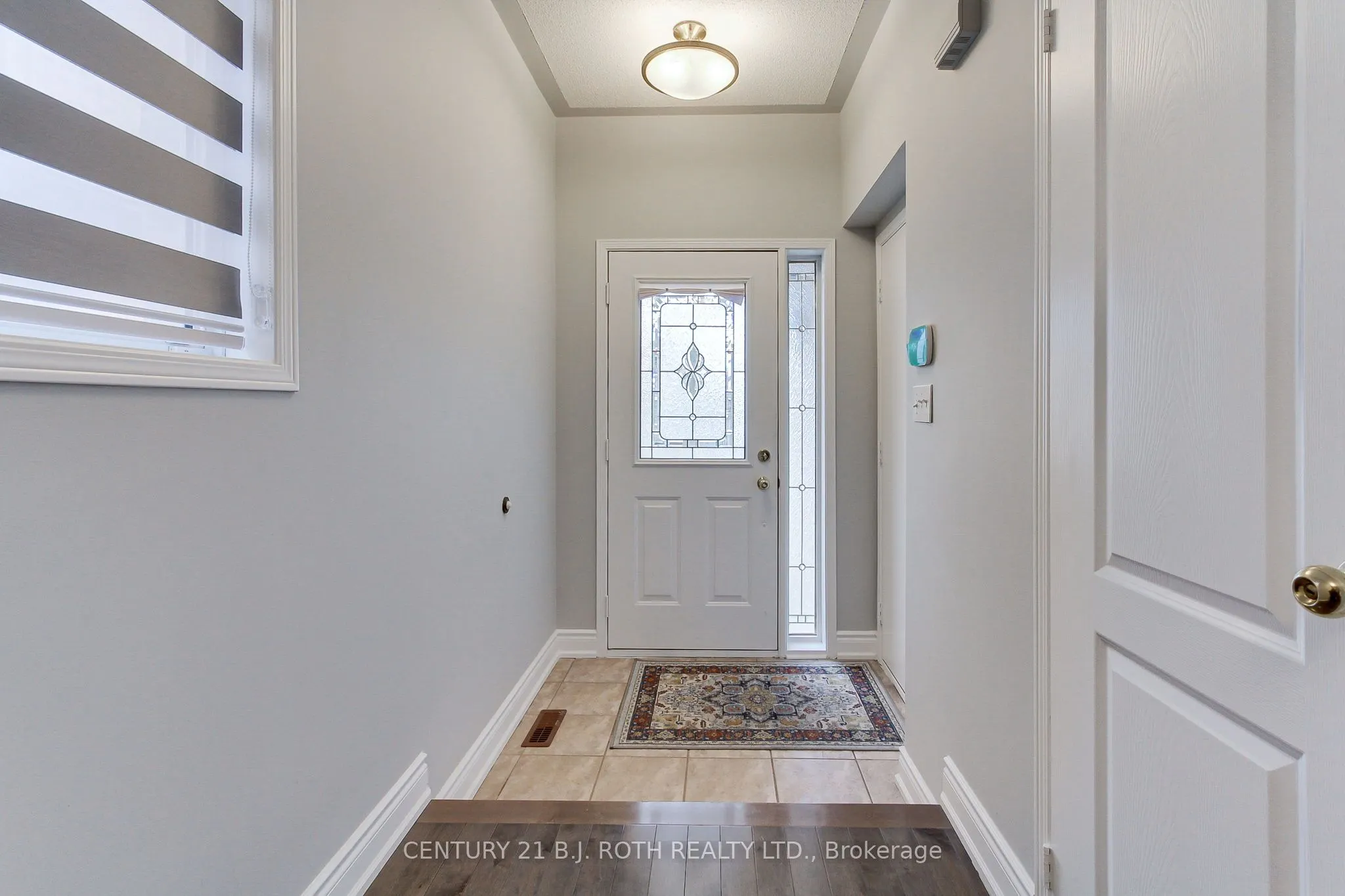 484 Menczel Crescent