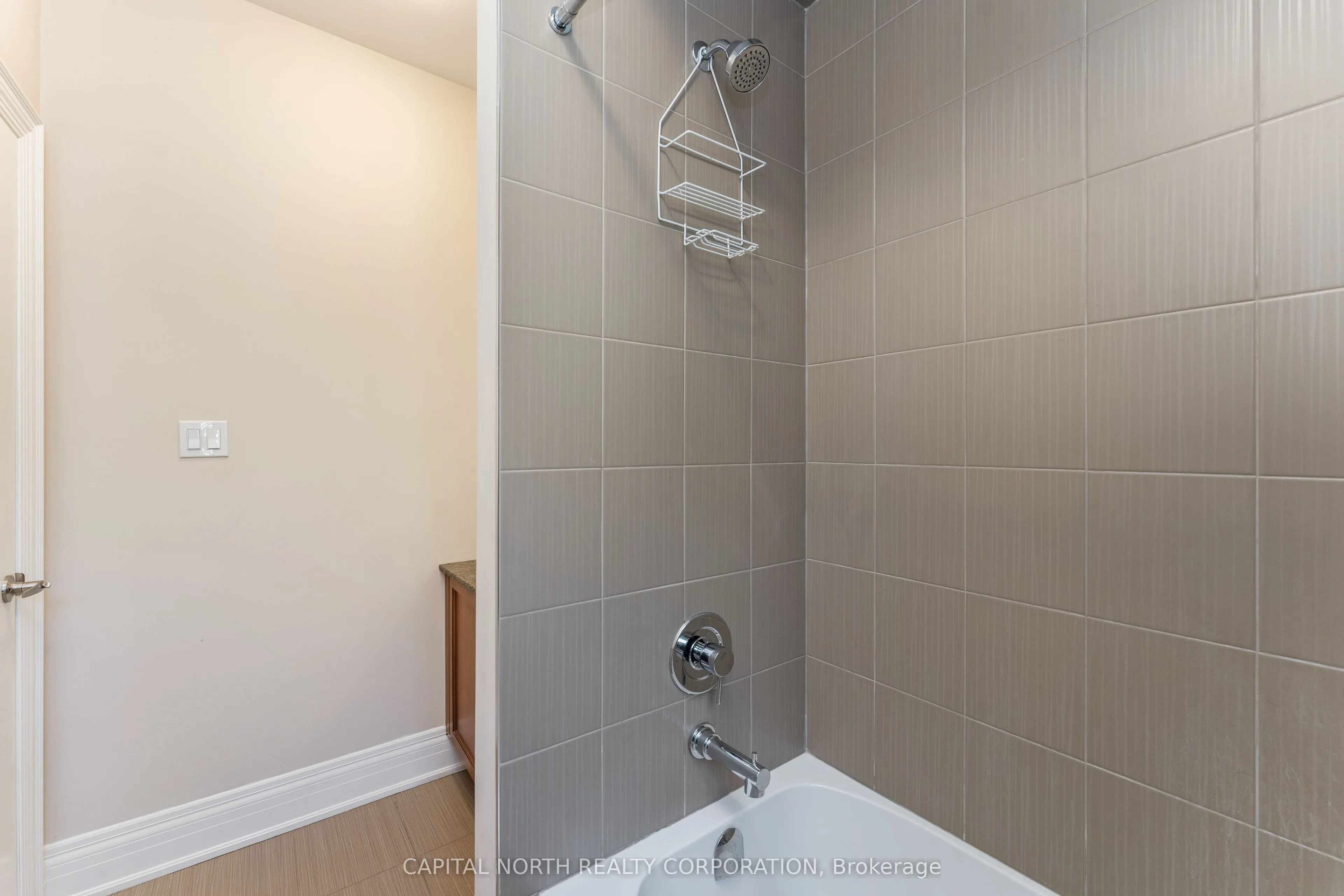 7 Kinghorn Road