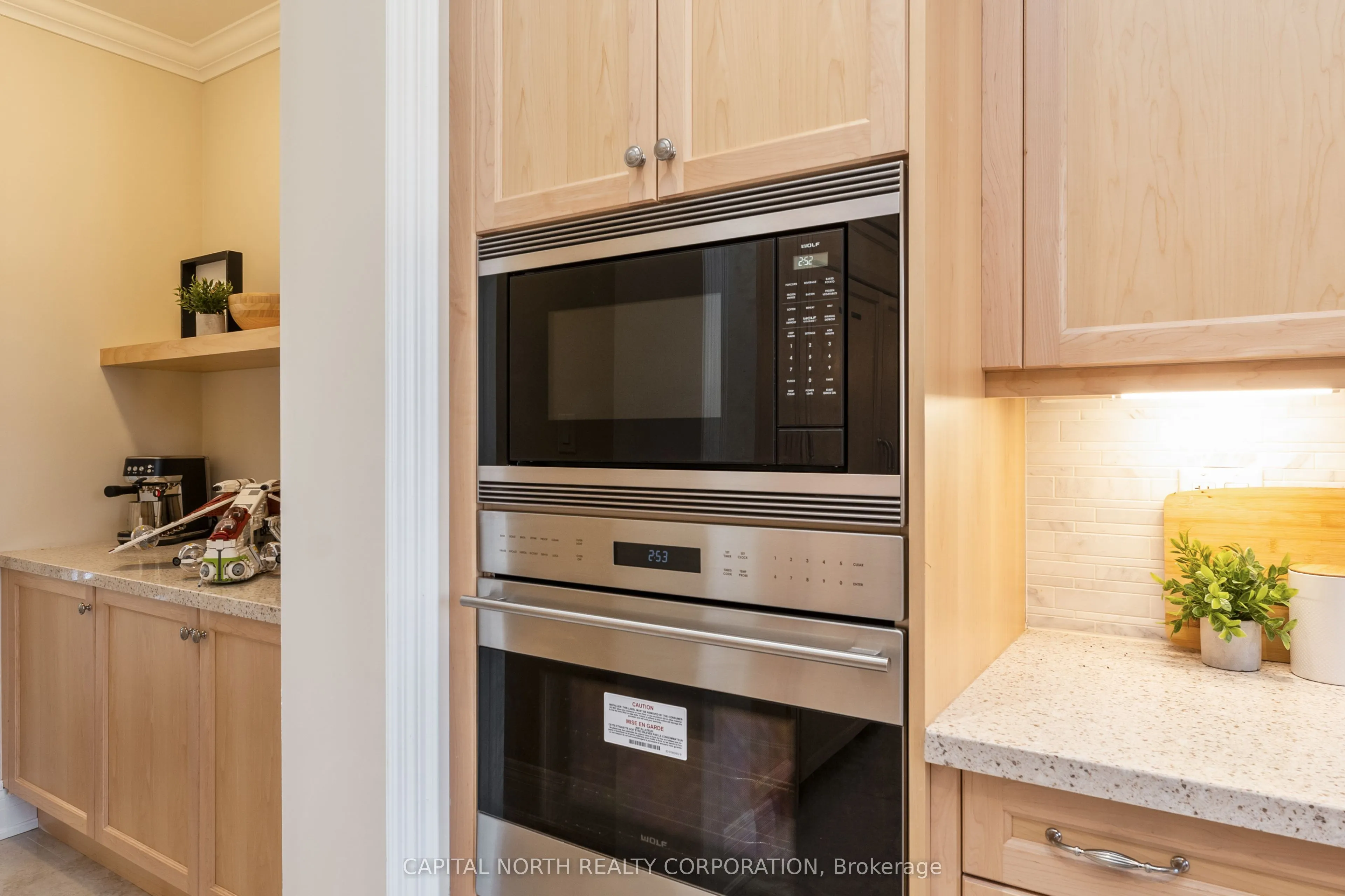 7 Kinghorn Road