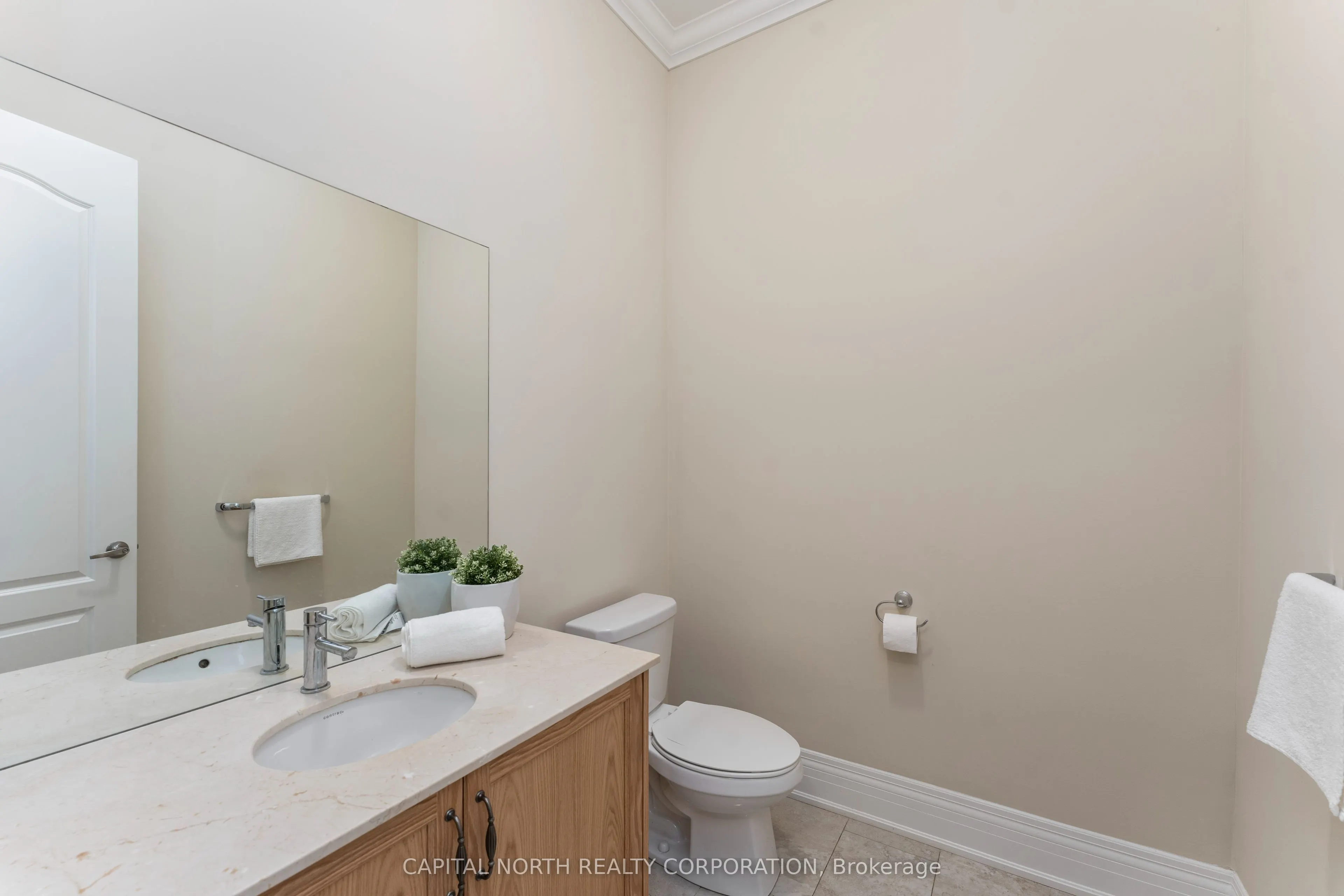 7 Kinghorn Road