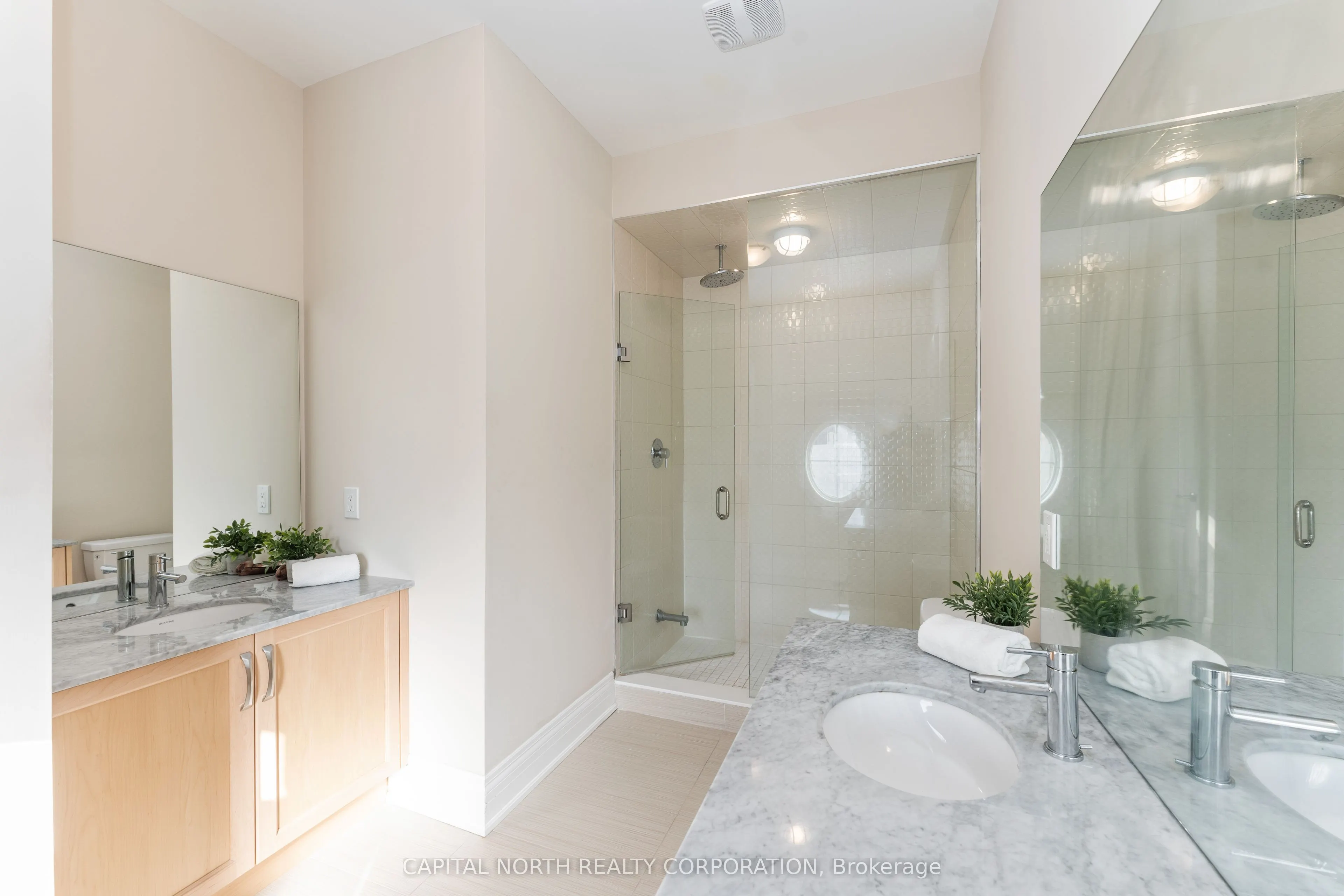 7 Kinghorn Road