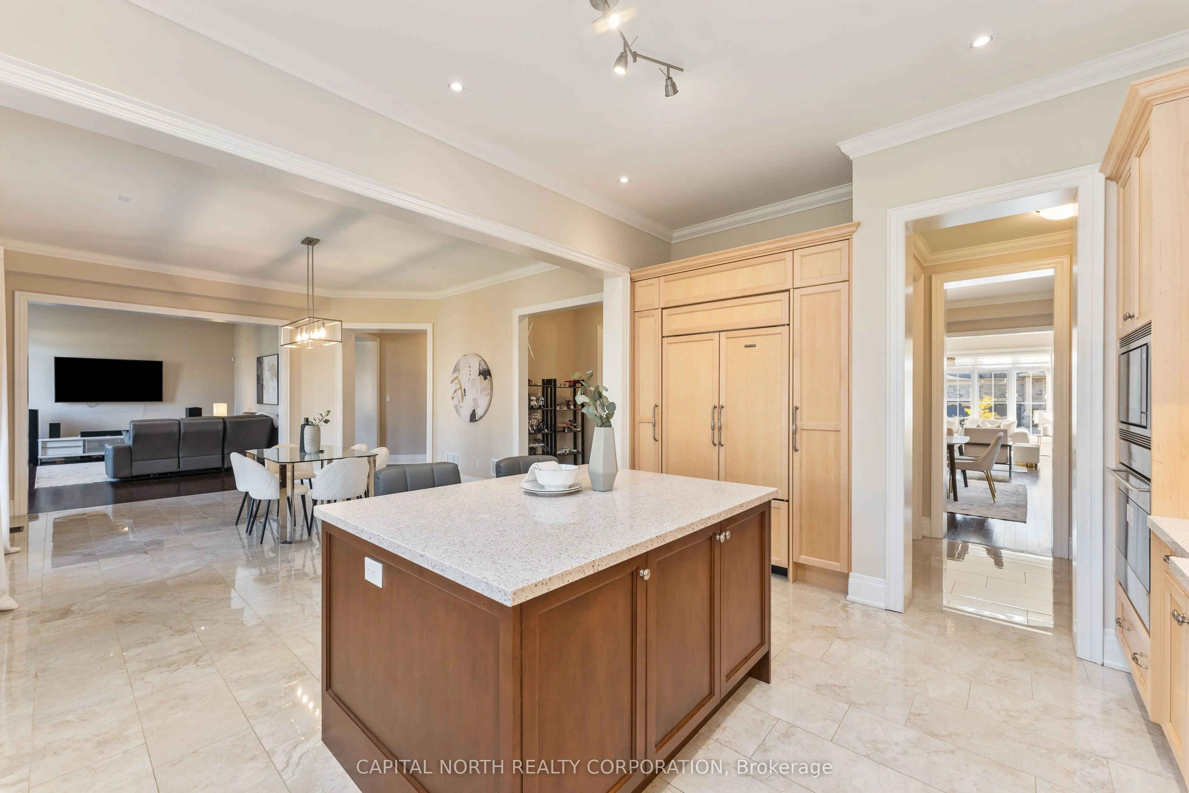 7 Kinghorn Road