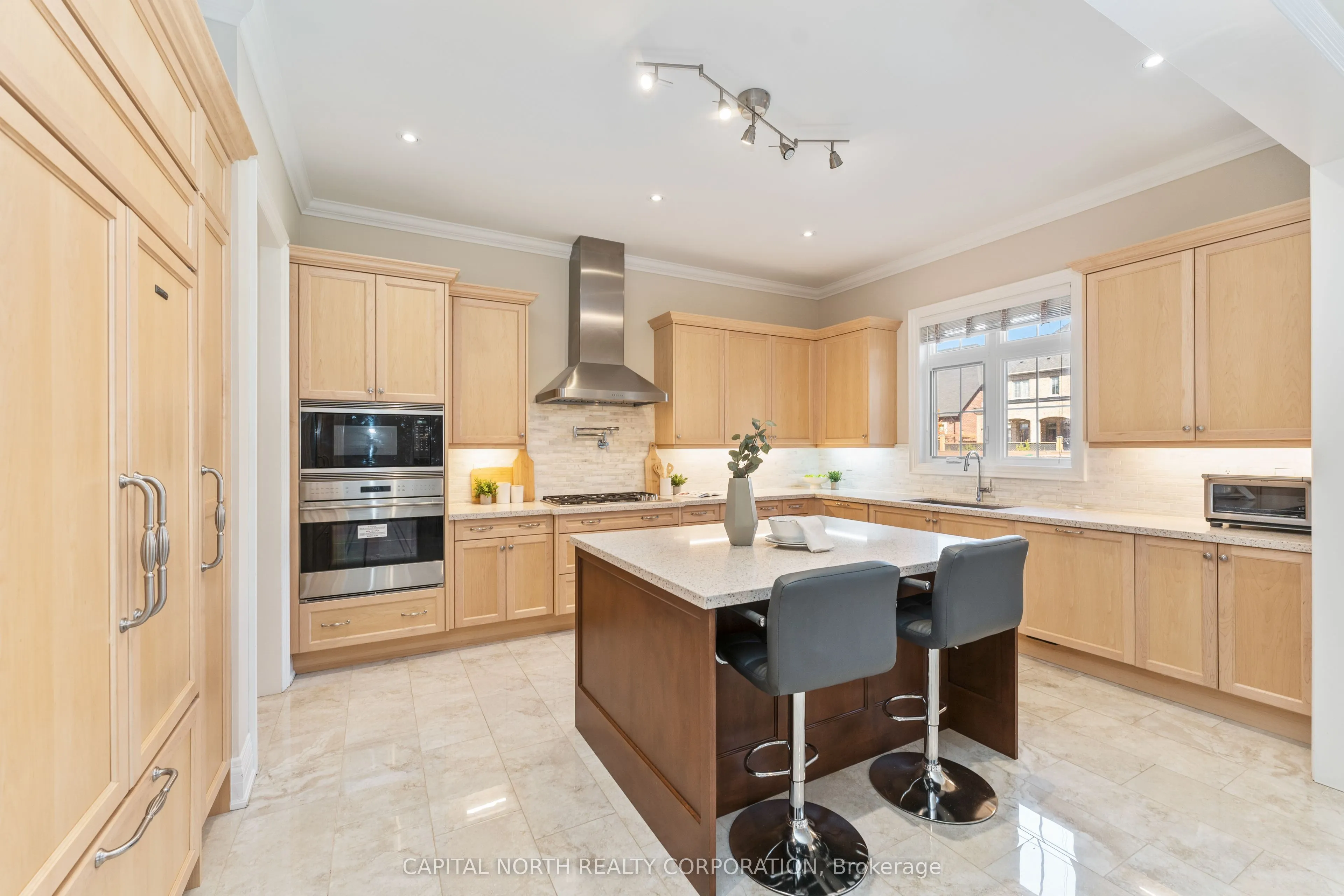 7 Kinghorn Road