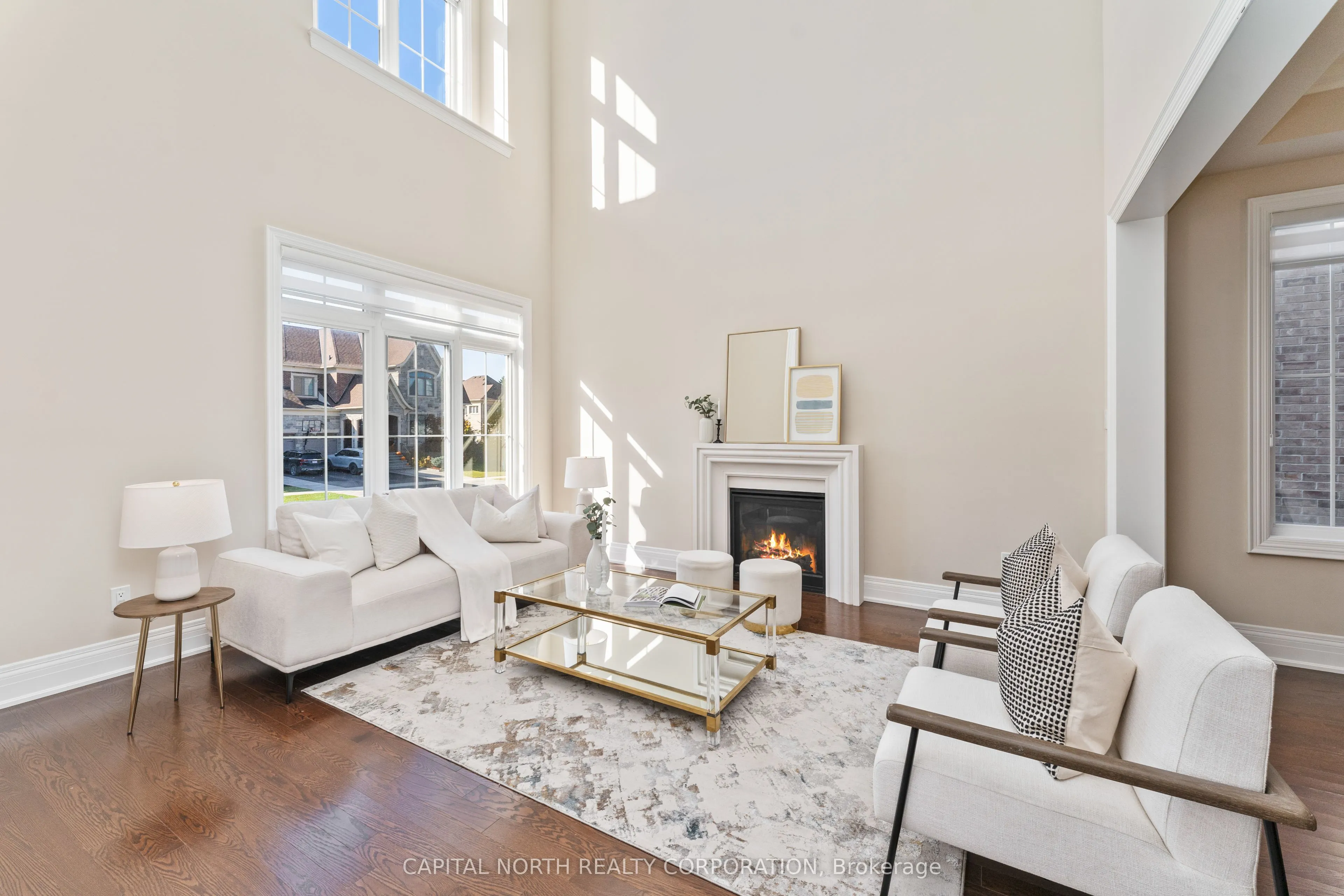 7 Kinghorn Road