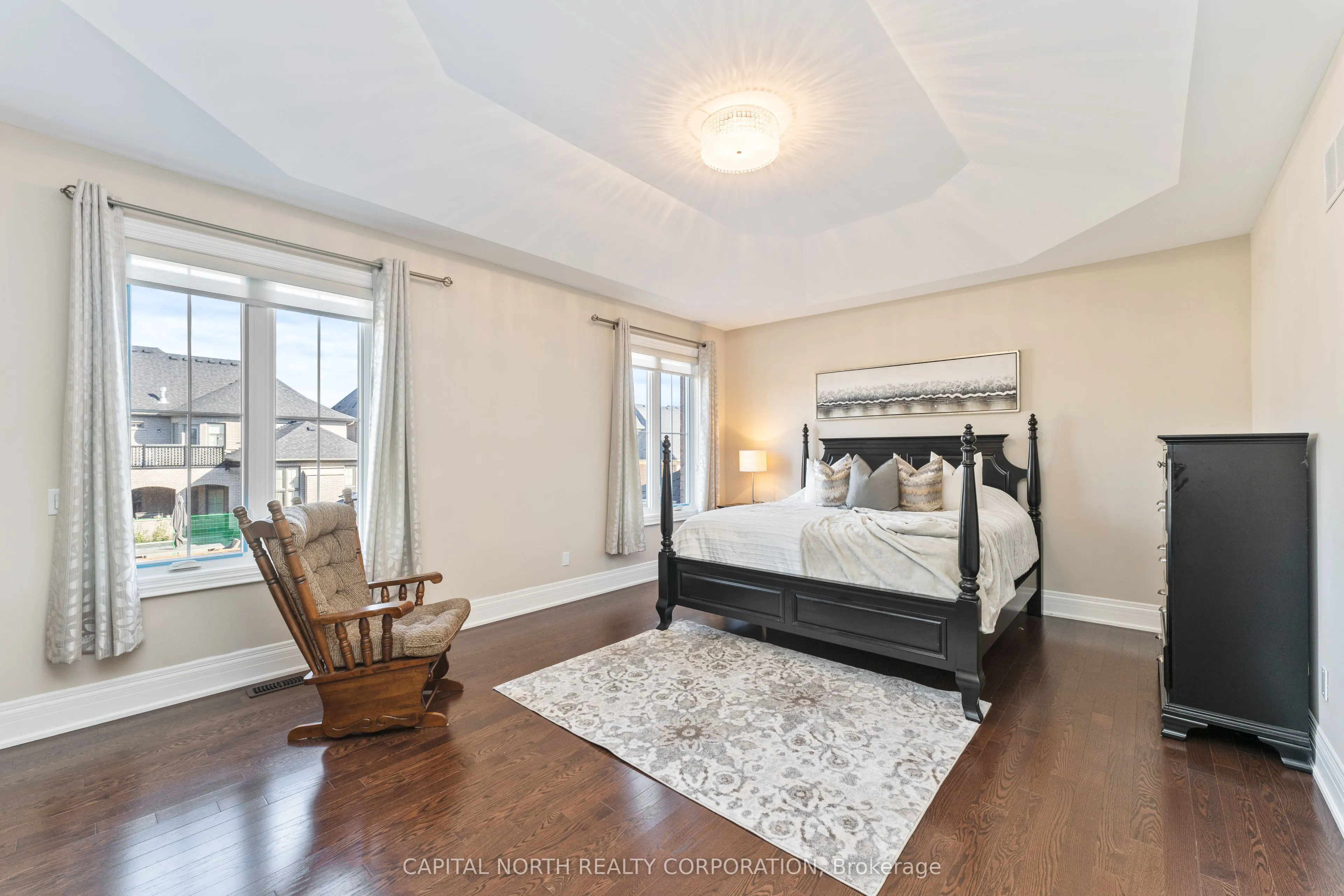 7 Kinghorn Road