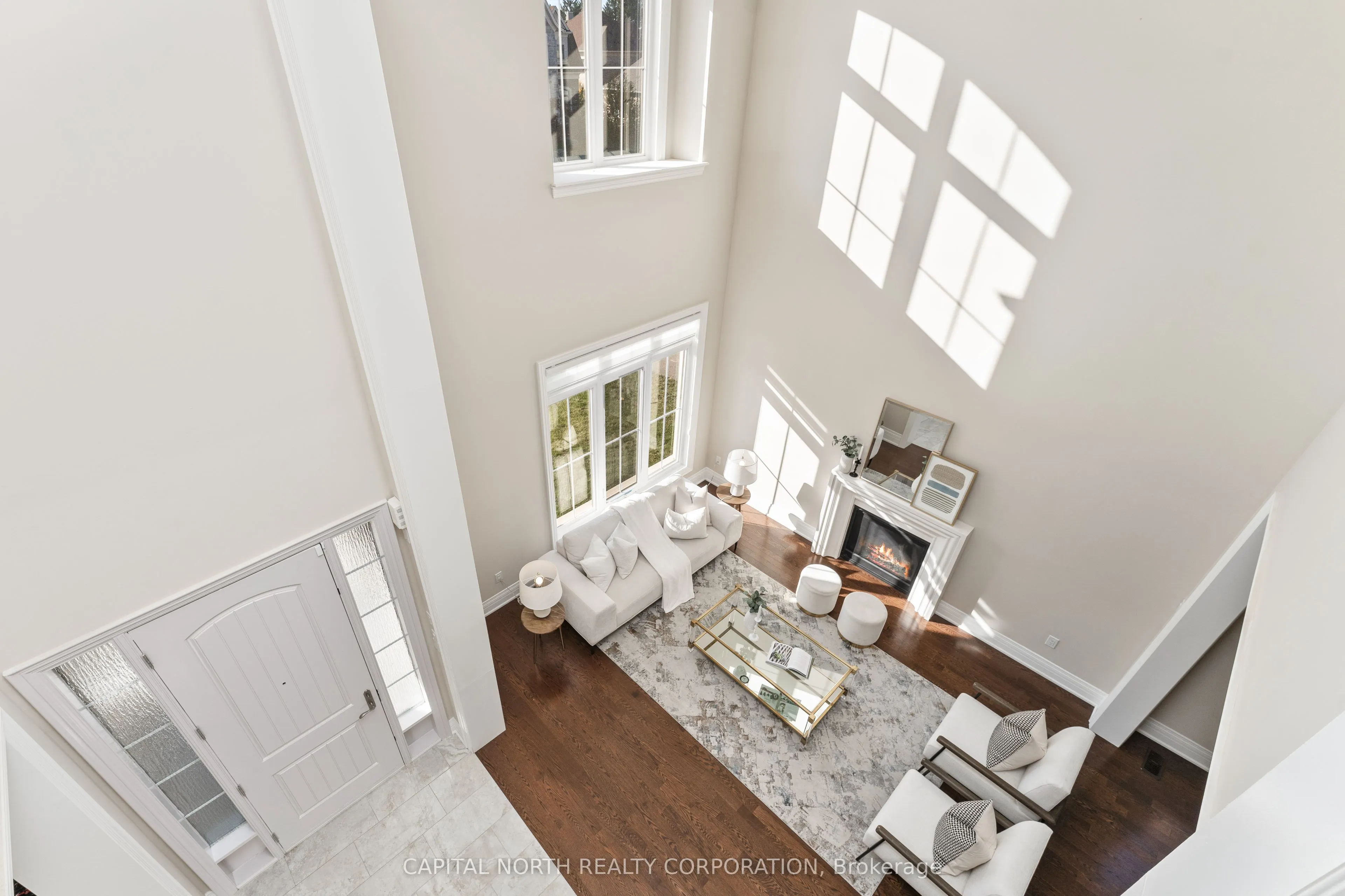 7 Kinghorn Road