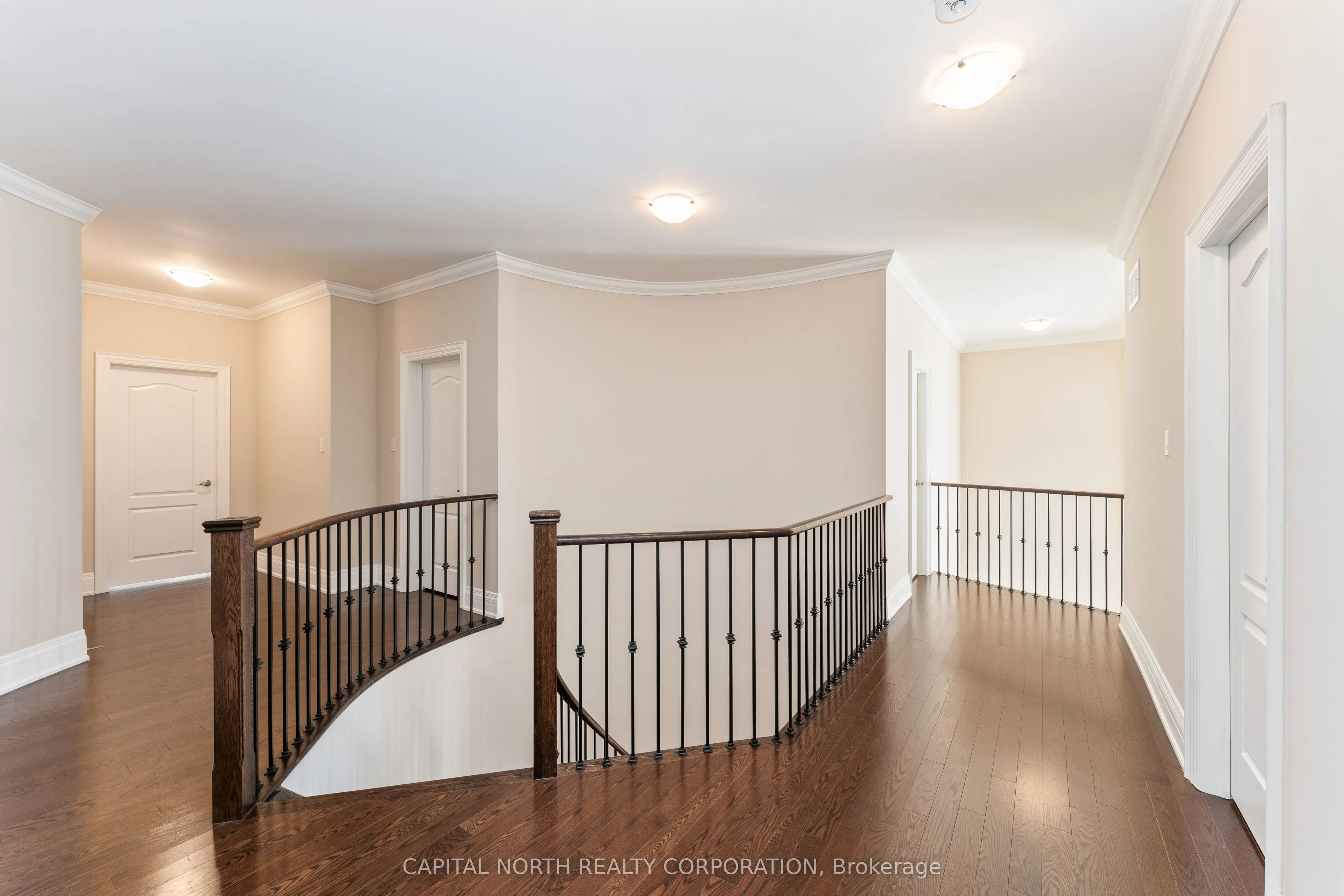7 Kinghorn Road