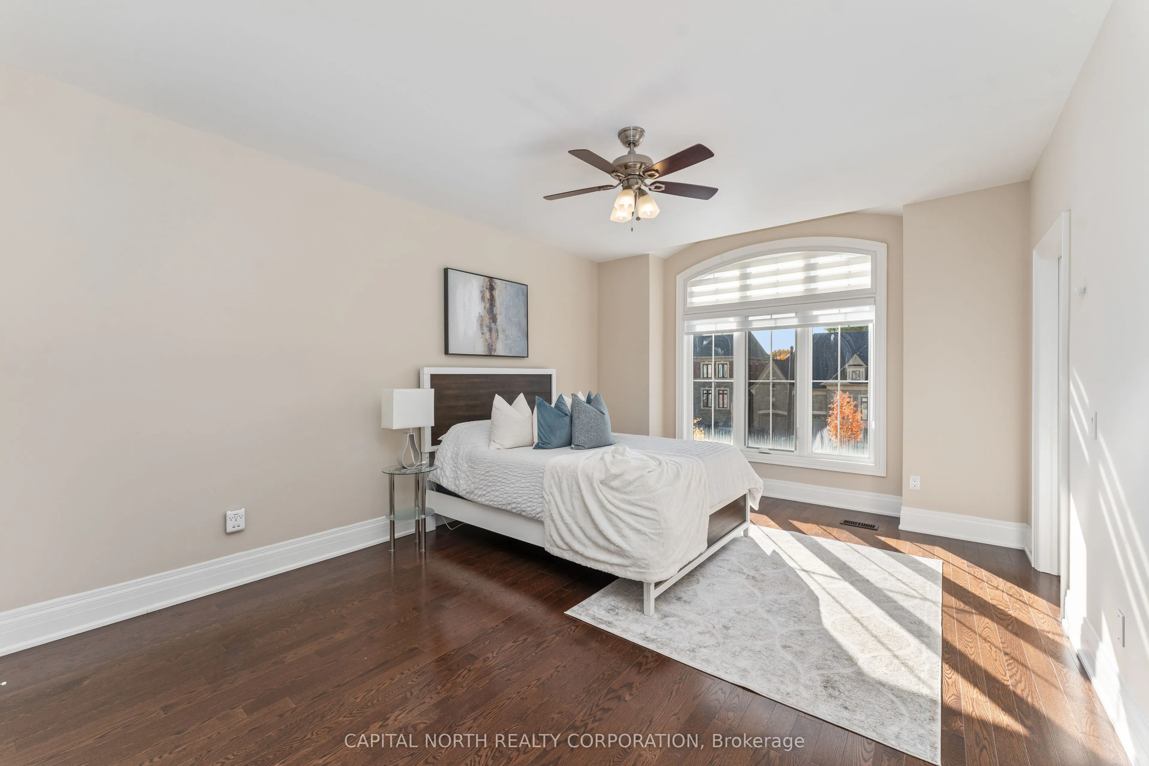 7 Kinghorn Road