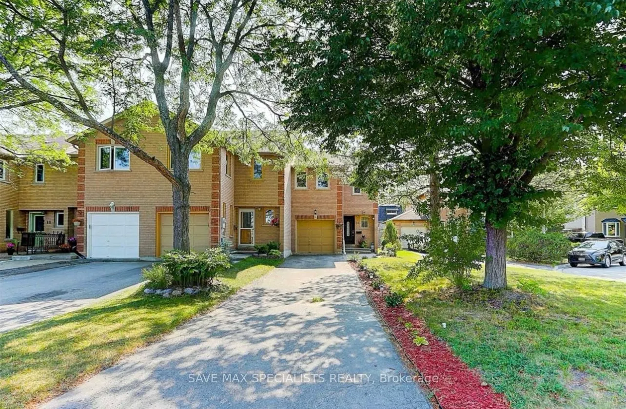 24 Cypress Court