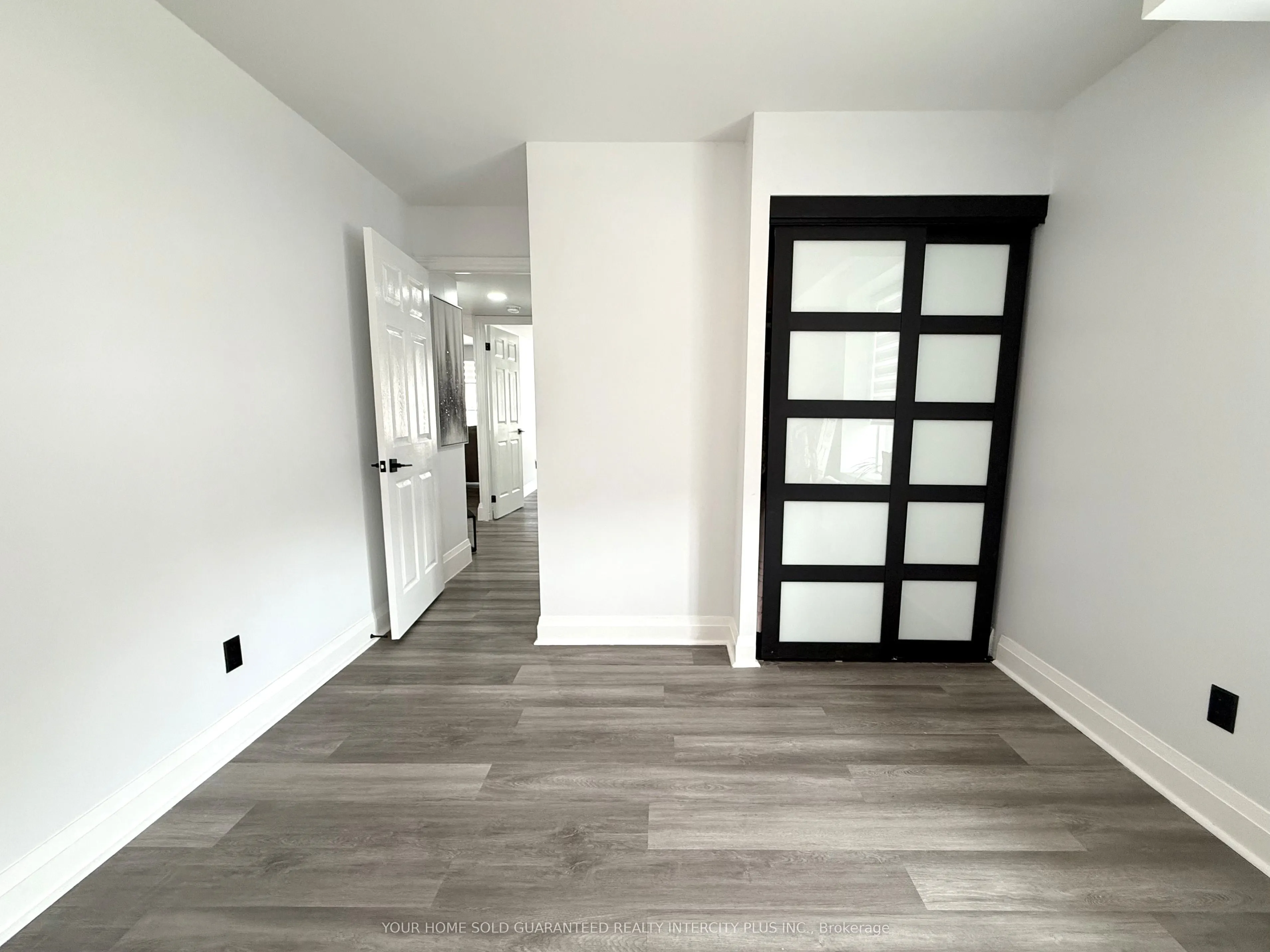 121 Woodbridge Avenue, #313