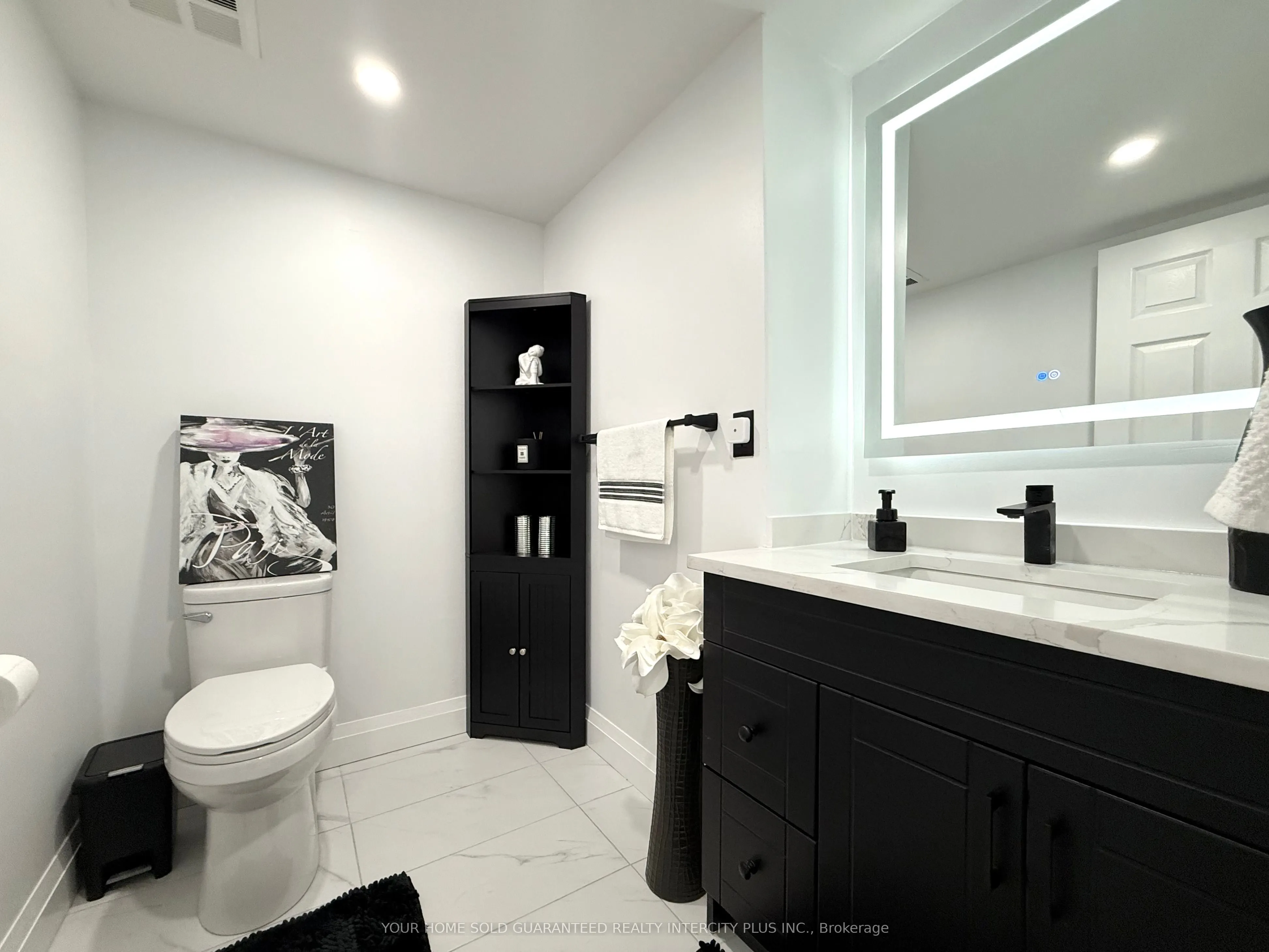 121 Woodbridge Avenue, #313