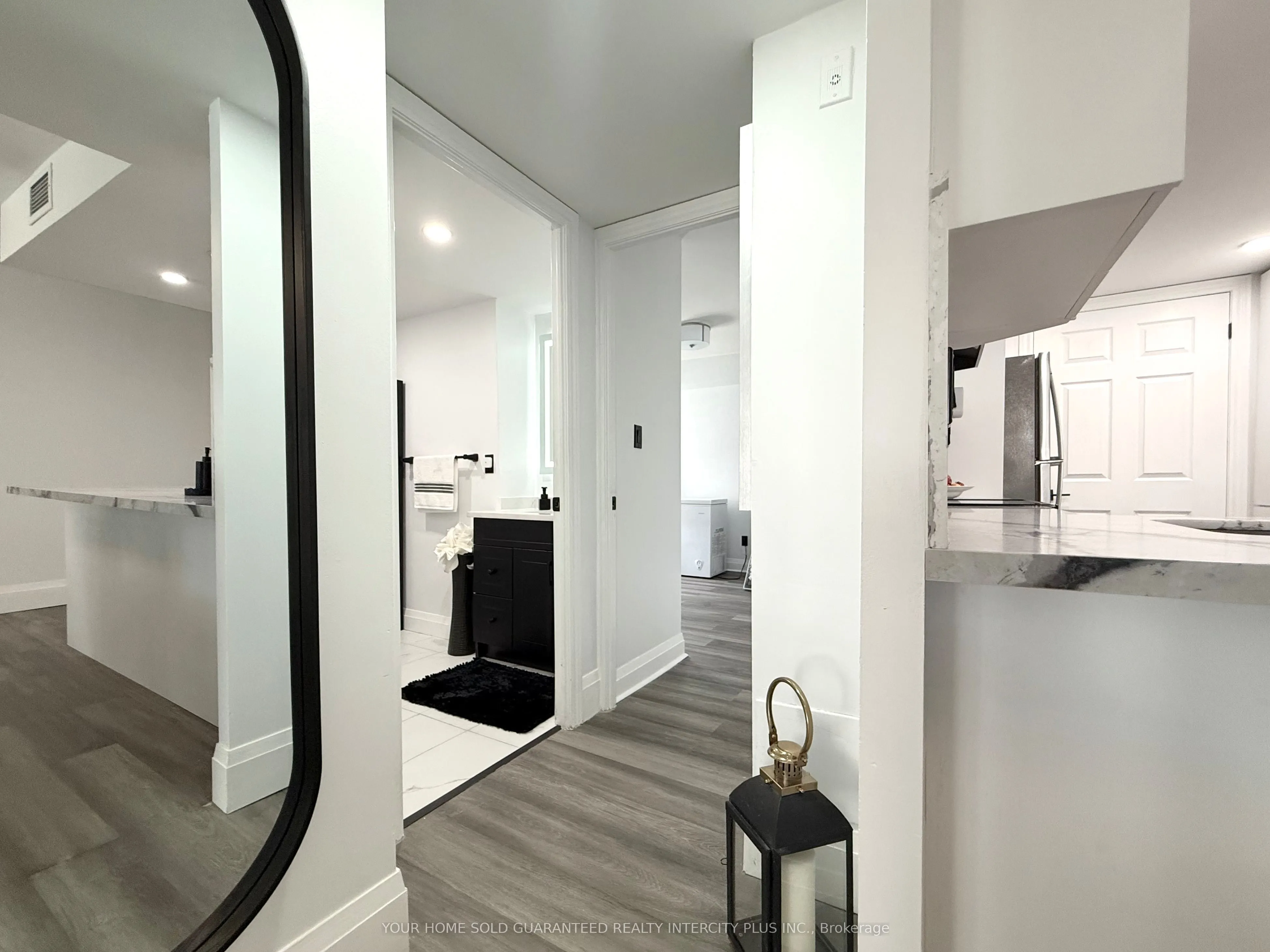 121 Woodbridge Avenue, #313