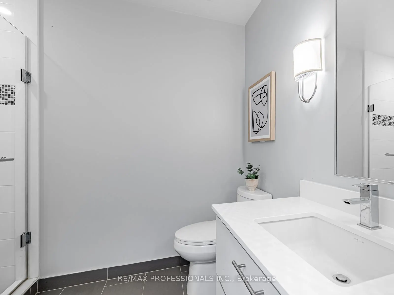 241 Sea Ray Avenue #A101