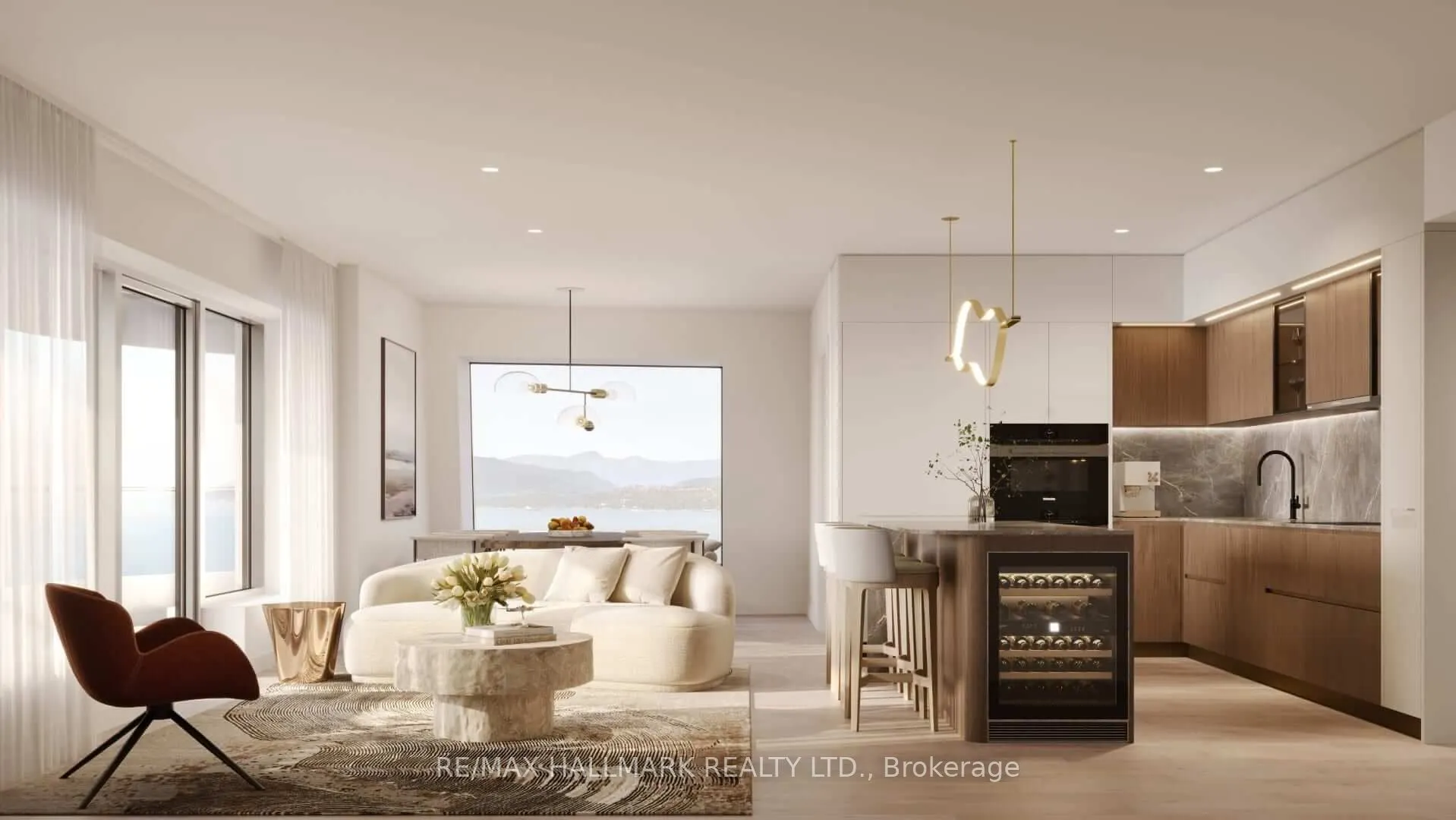 12765 Keele Street, #310