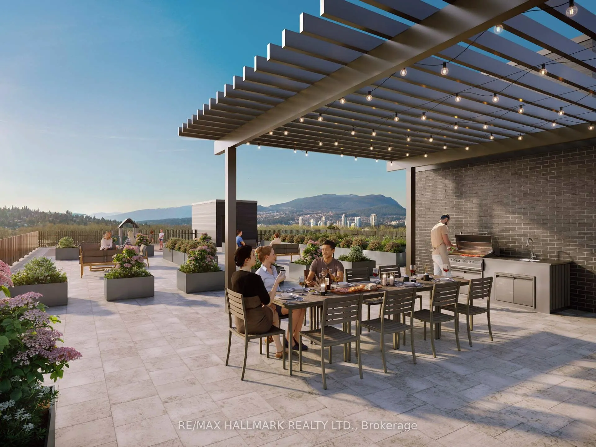 12765 Keele Street, #310