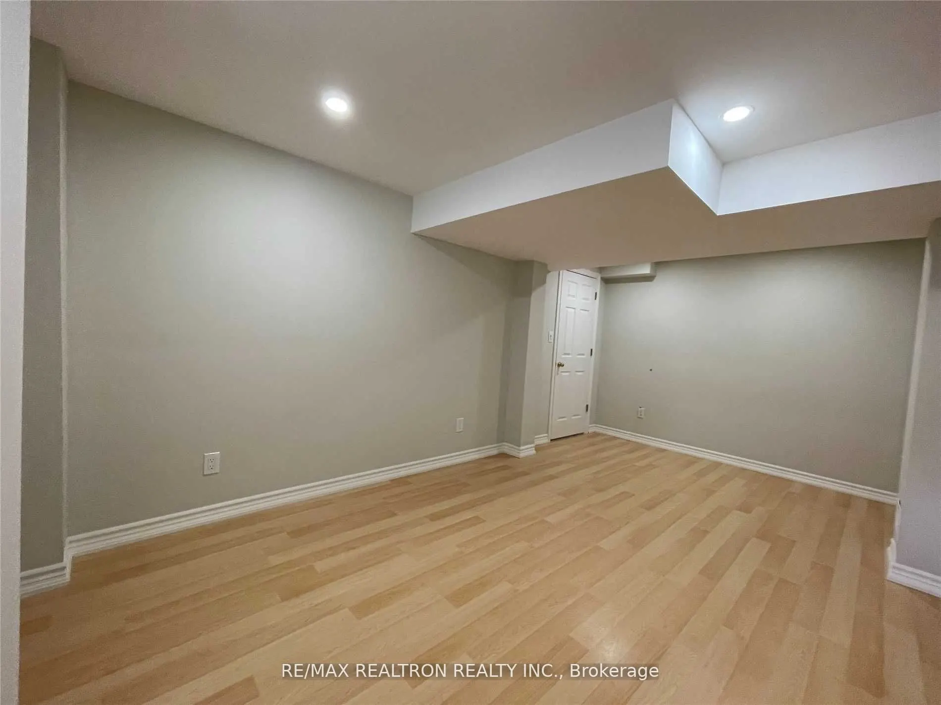 3 Lisa Brown Court