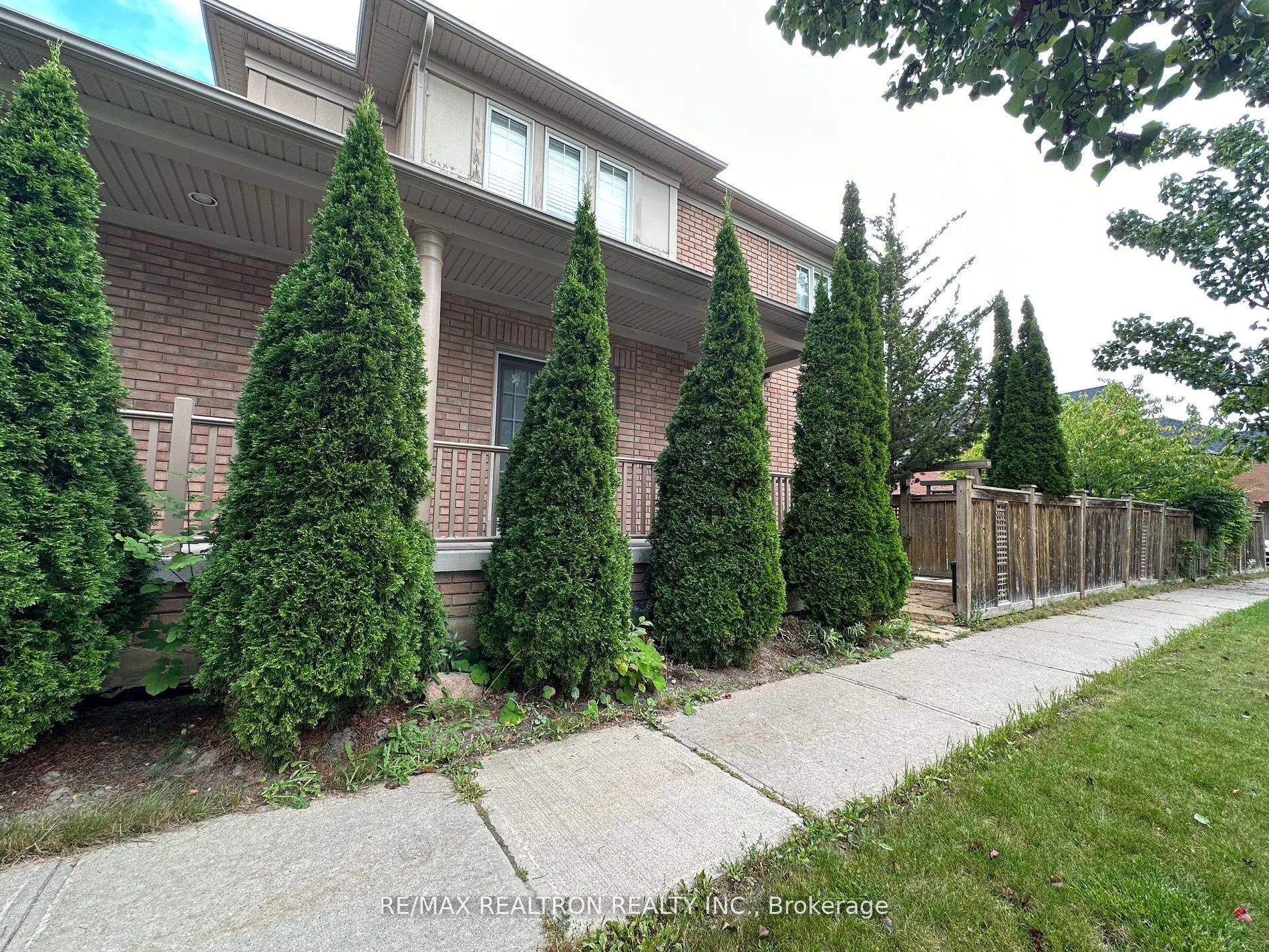 3 Lisa Brown Court