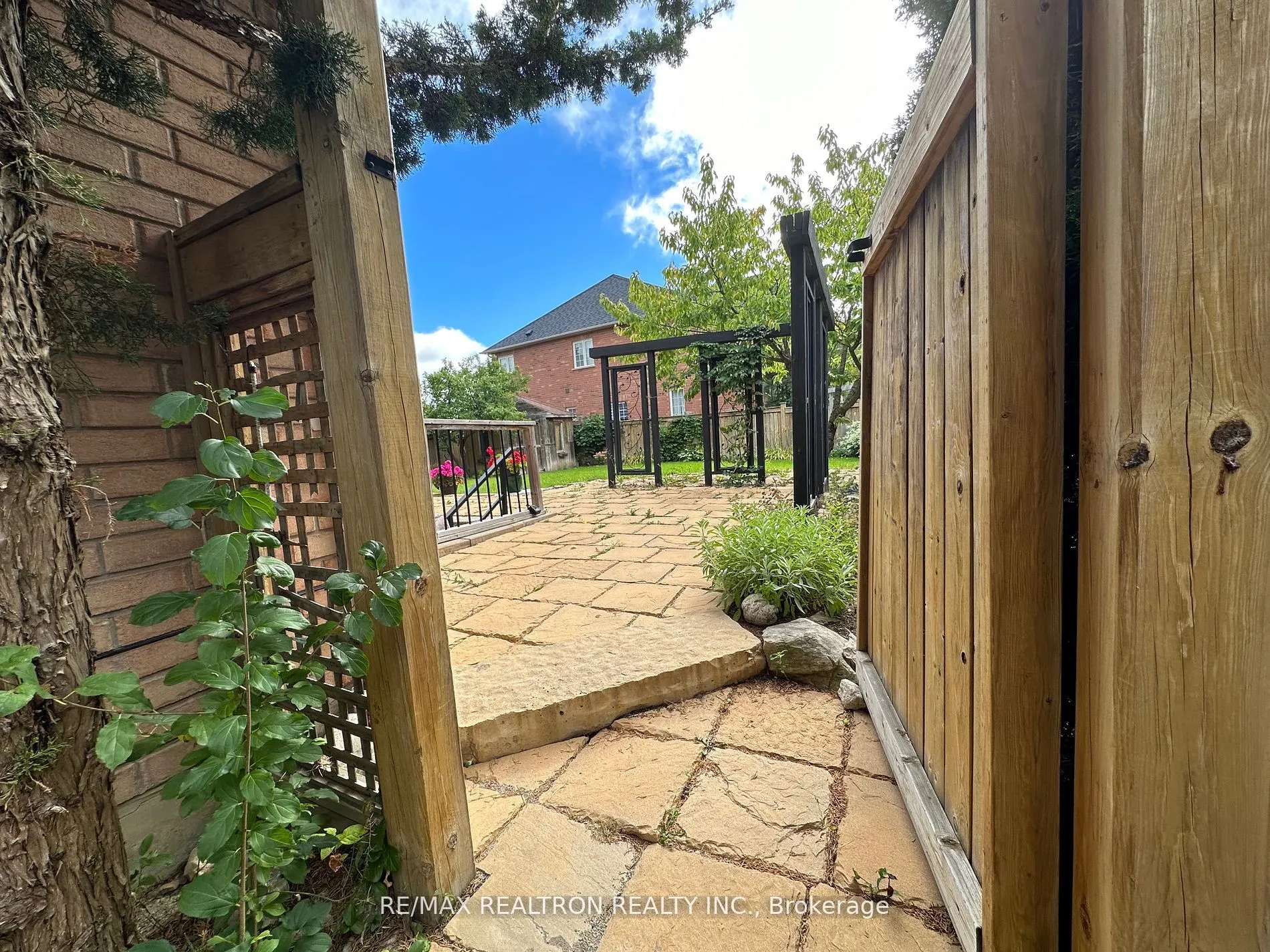 3 Lisa Brown Court