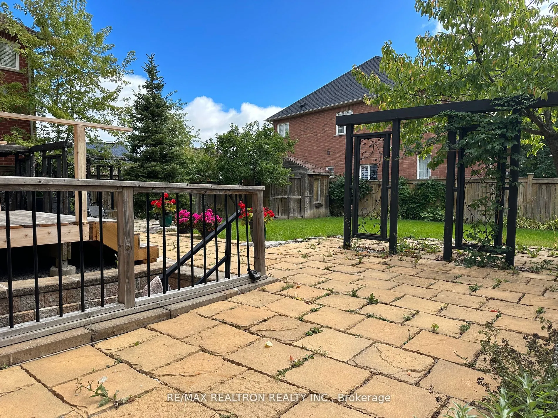 3 Lisa Brown Court
