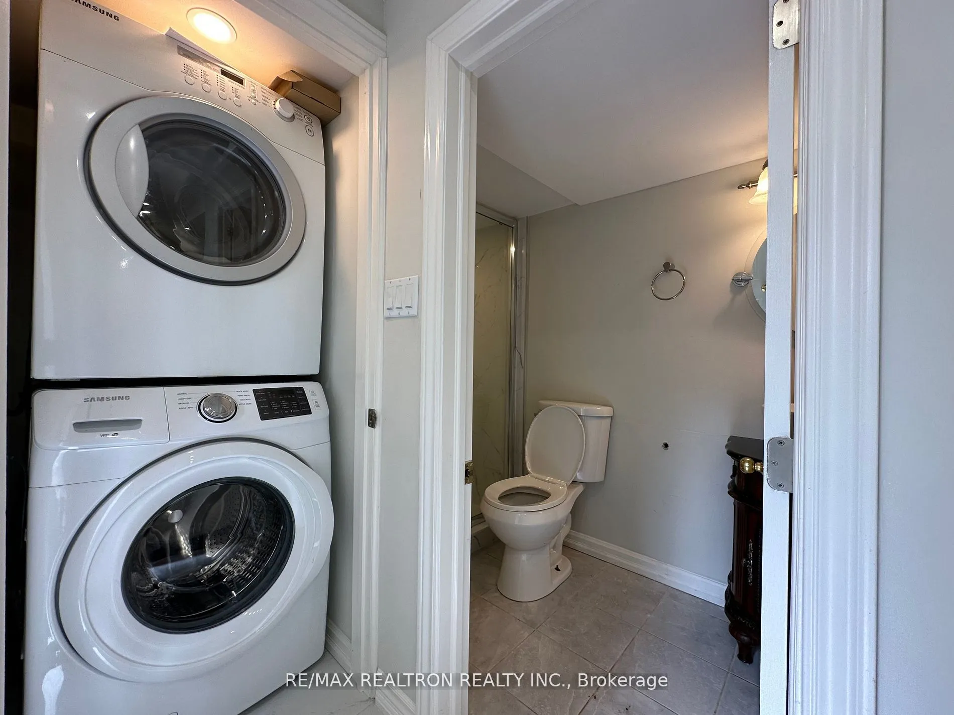 3 Lisa Brown Court
