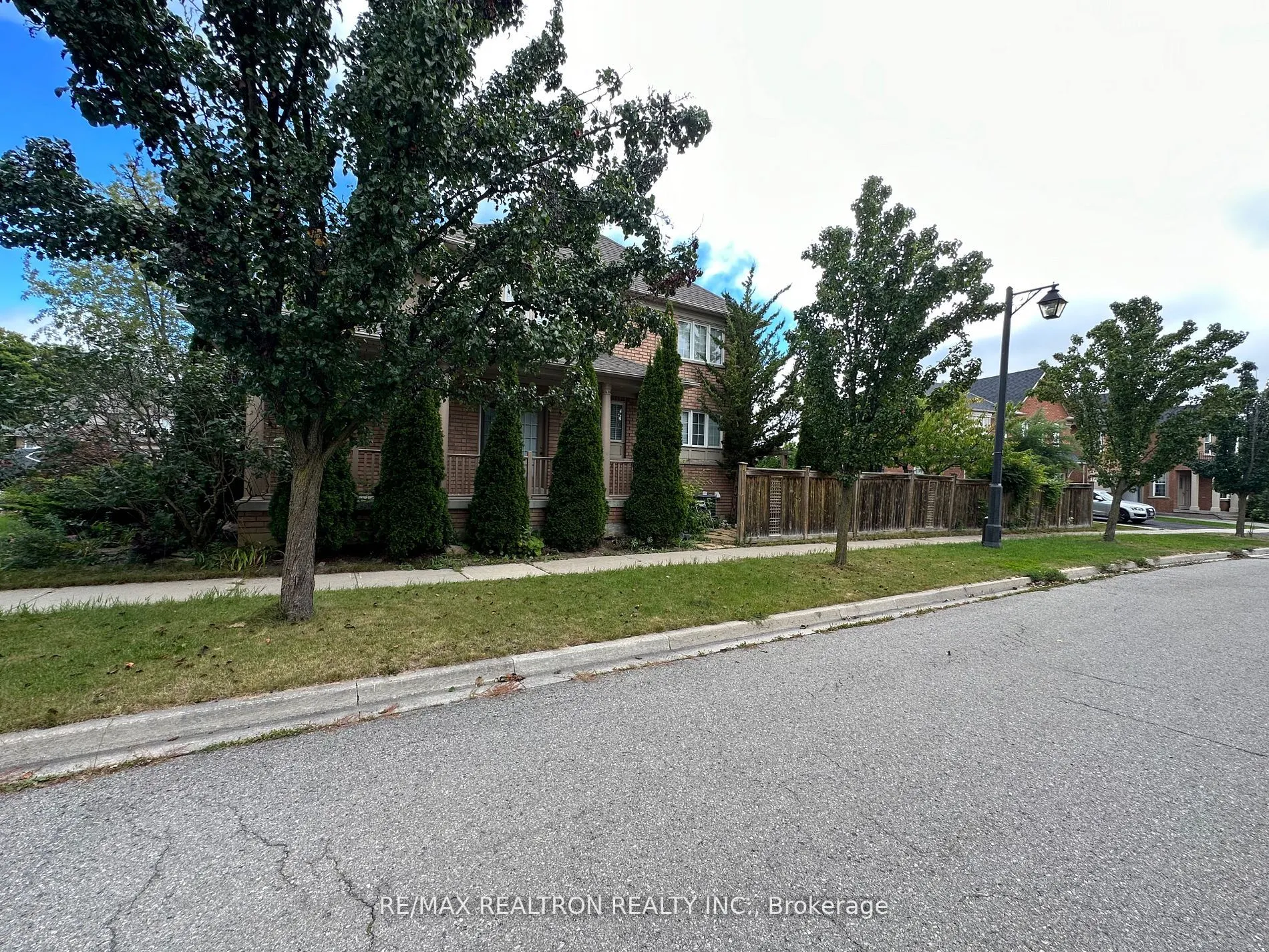 3 Lisa Brown Court
