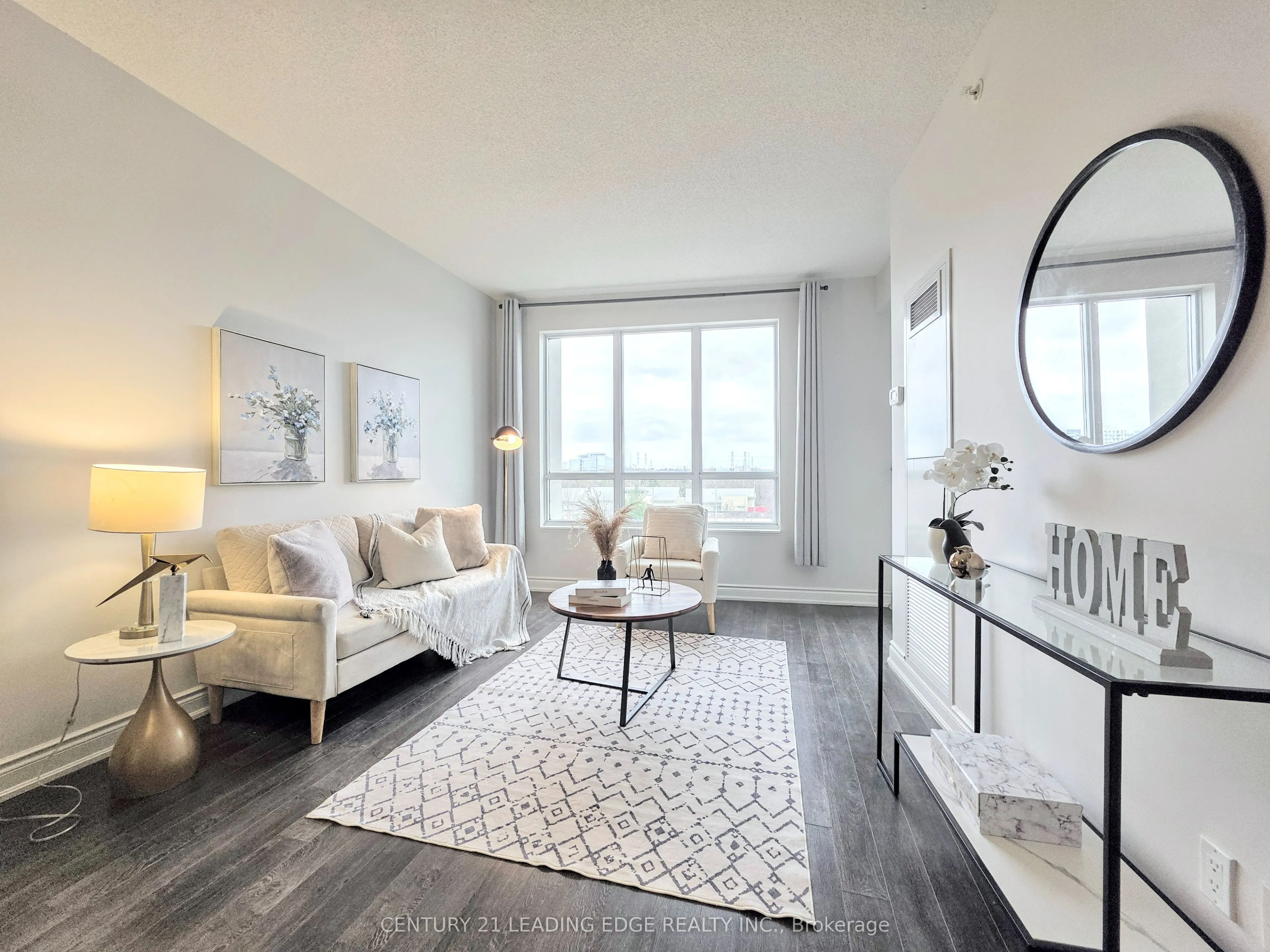 38 Cedarland Drive, #510