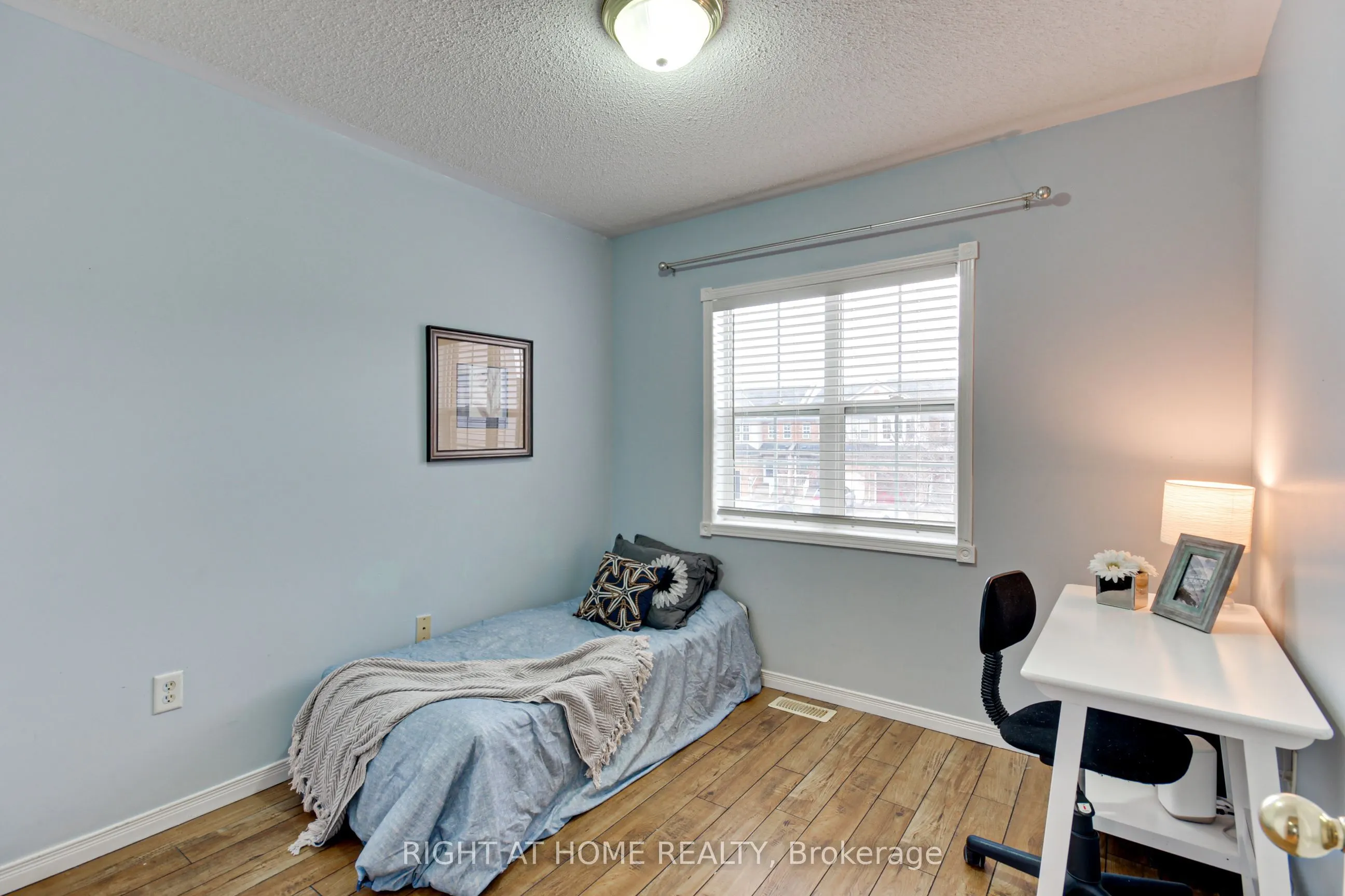 26 Crittenden Drive