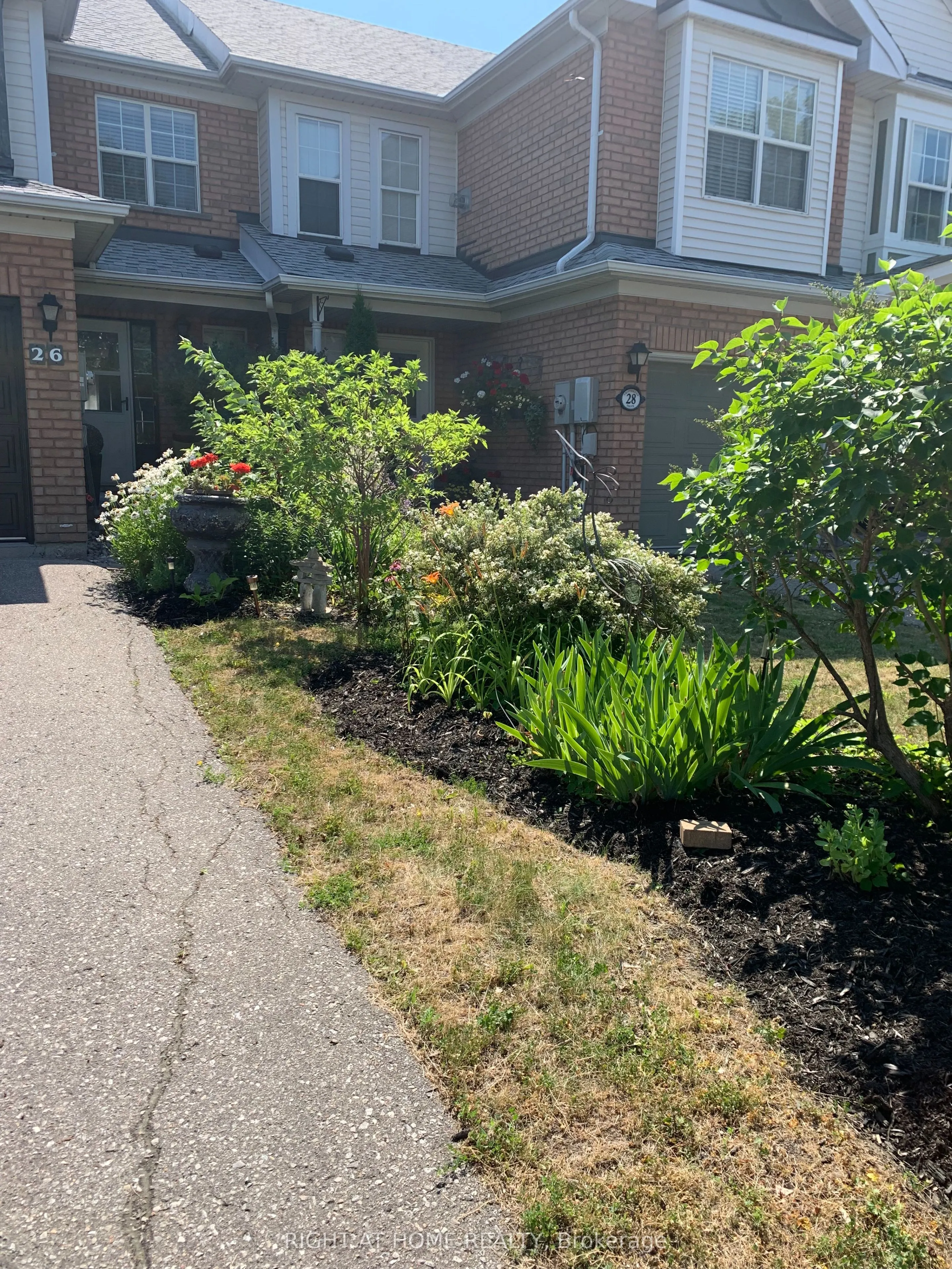 26 Crittenden Drive