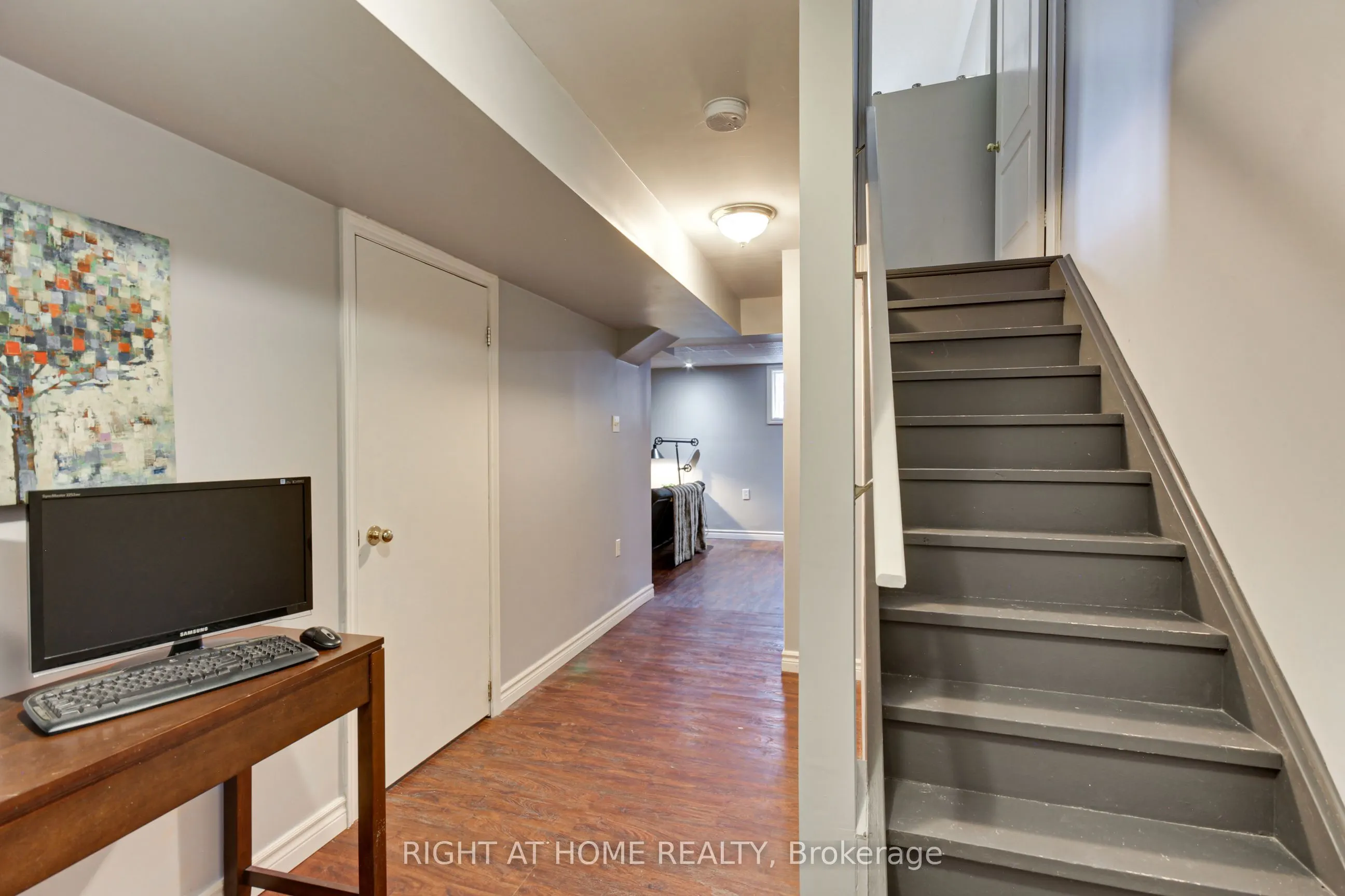 26 Crittenden Drive