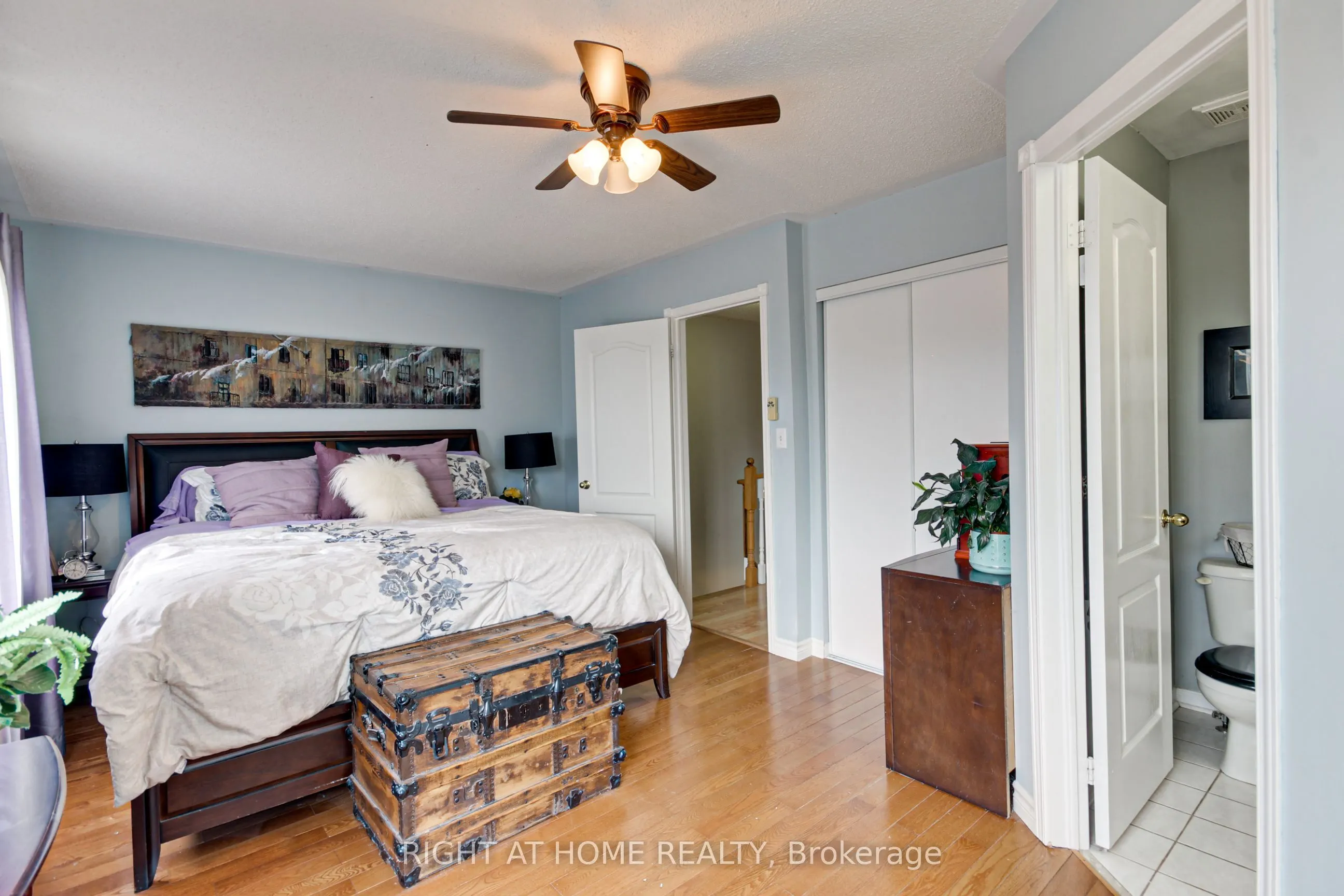 26 Crittenden Drive