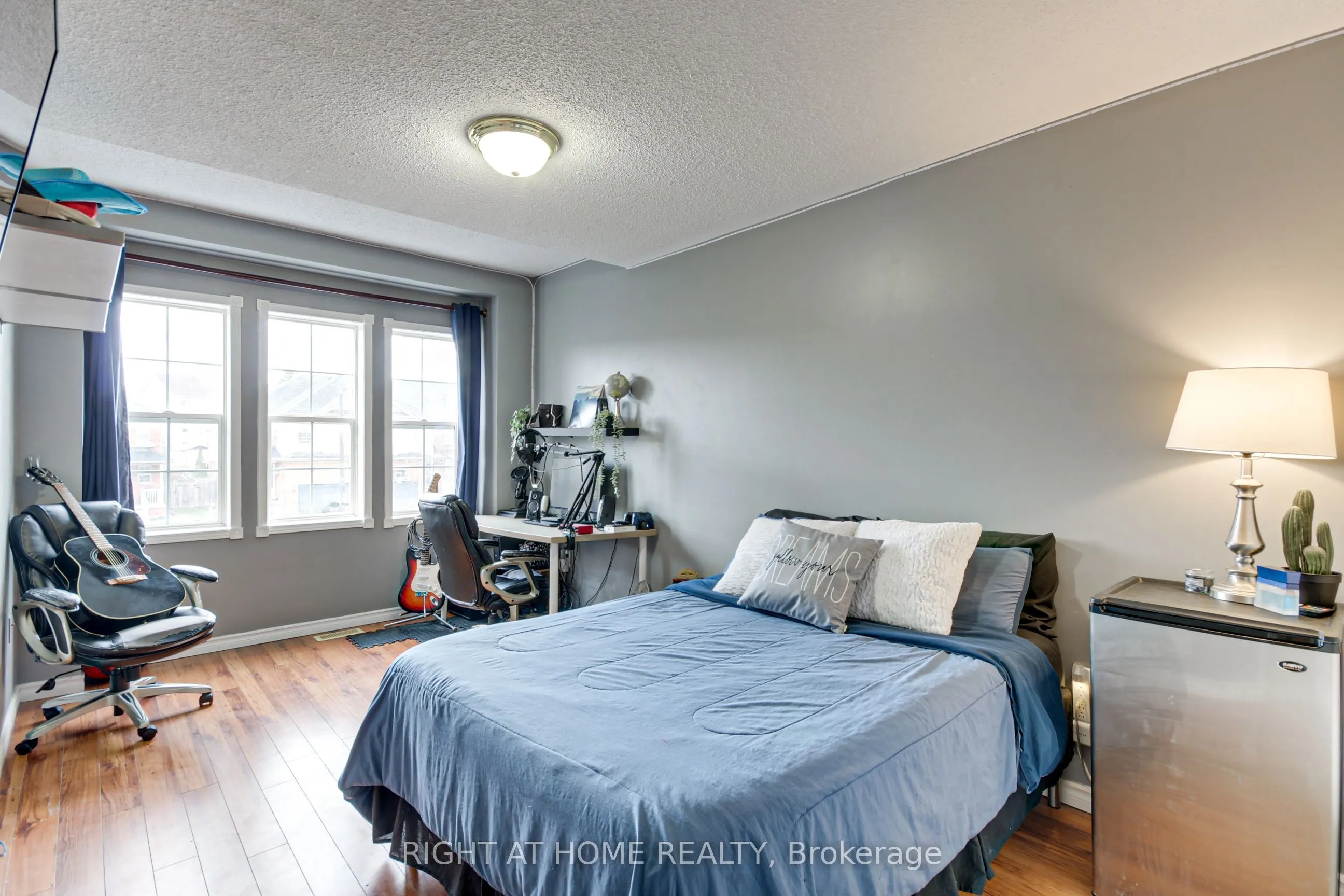 26 Crittenden Drive