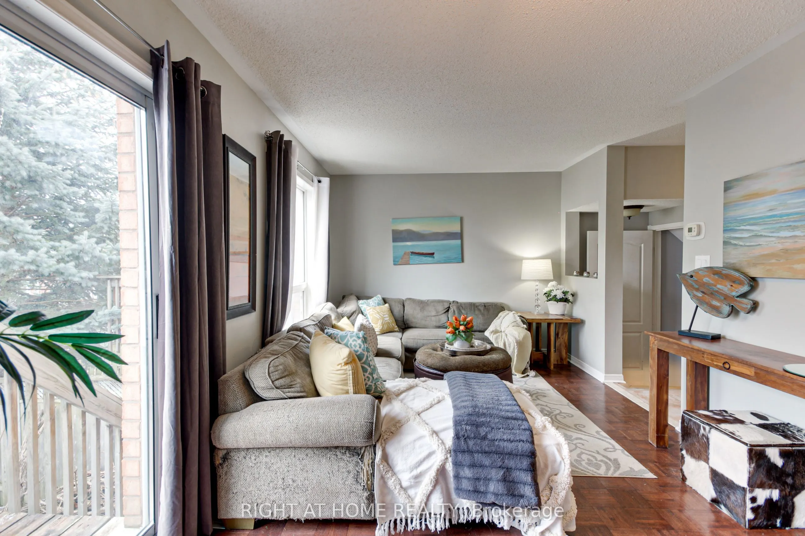 26 Crittenden Drive