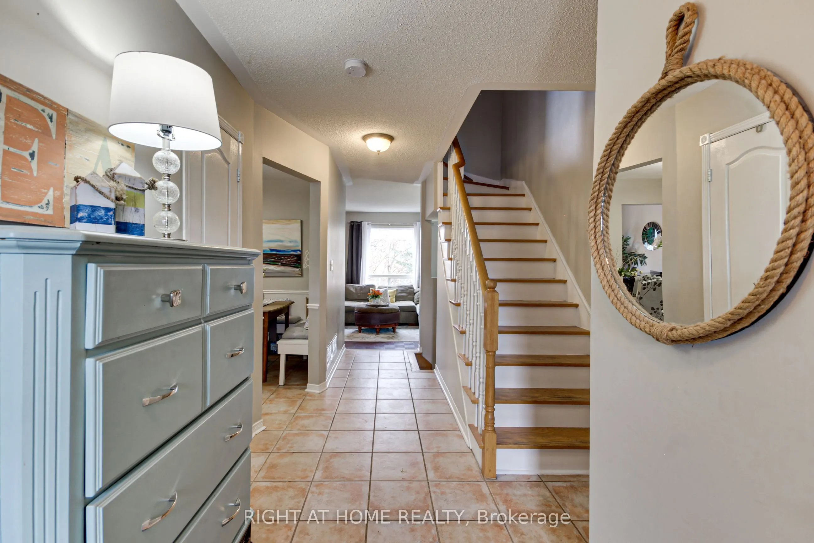 26 Crittenden Drive