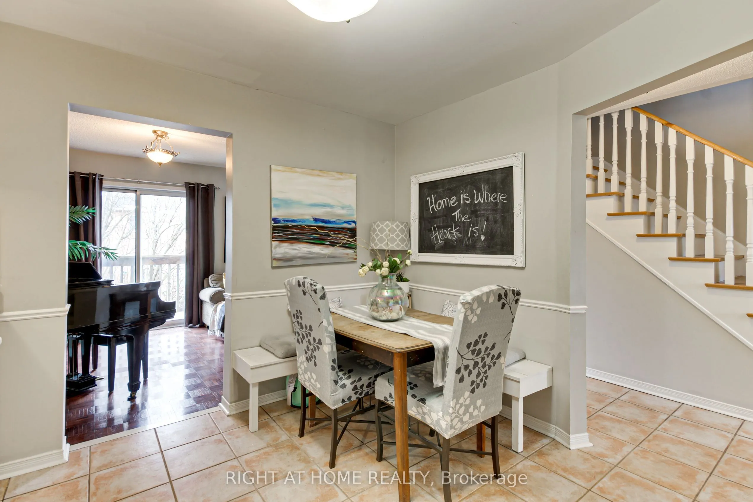 26 Crittenden Drive