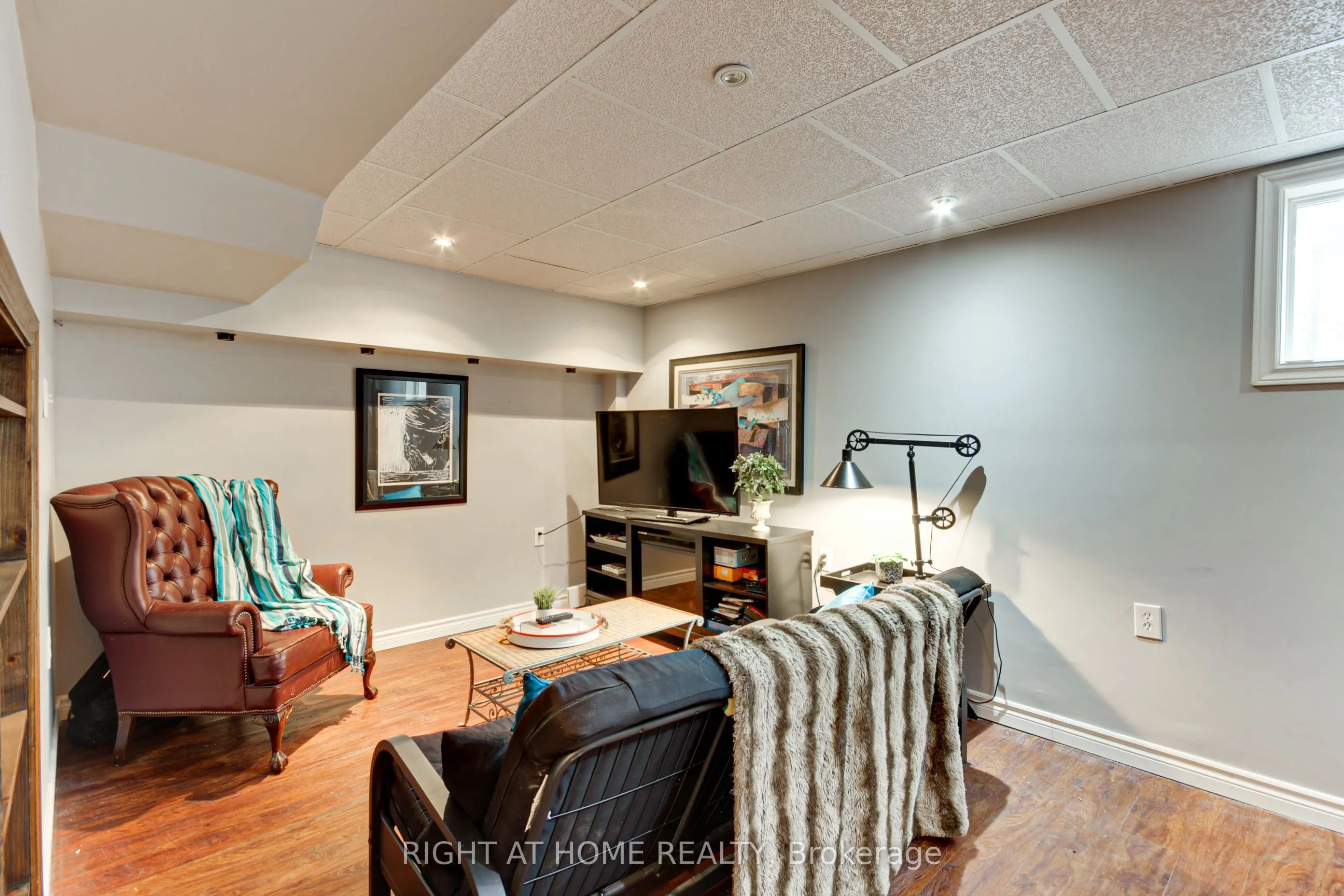 26 Crittenden Drive