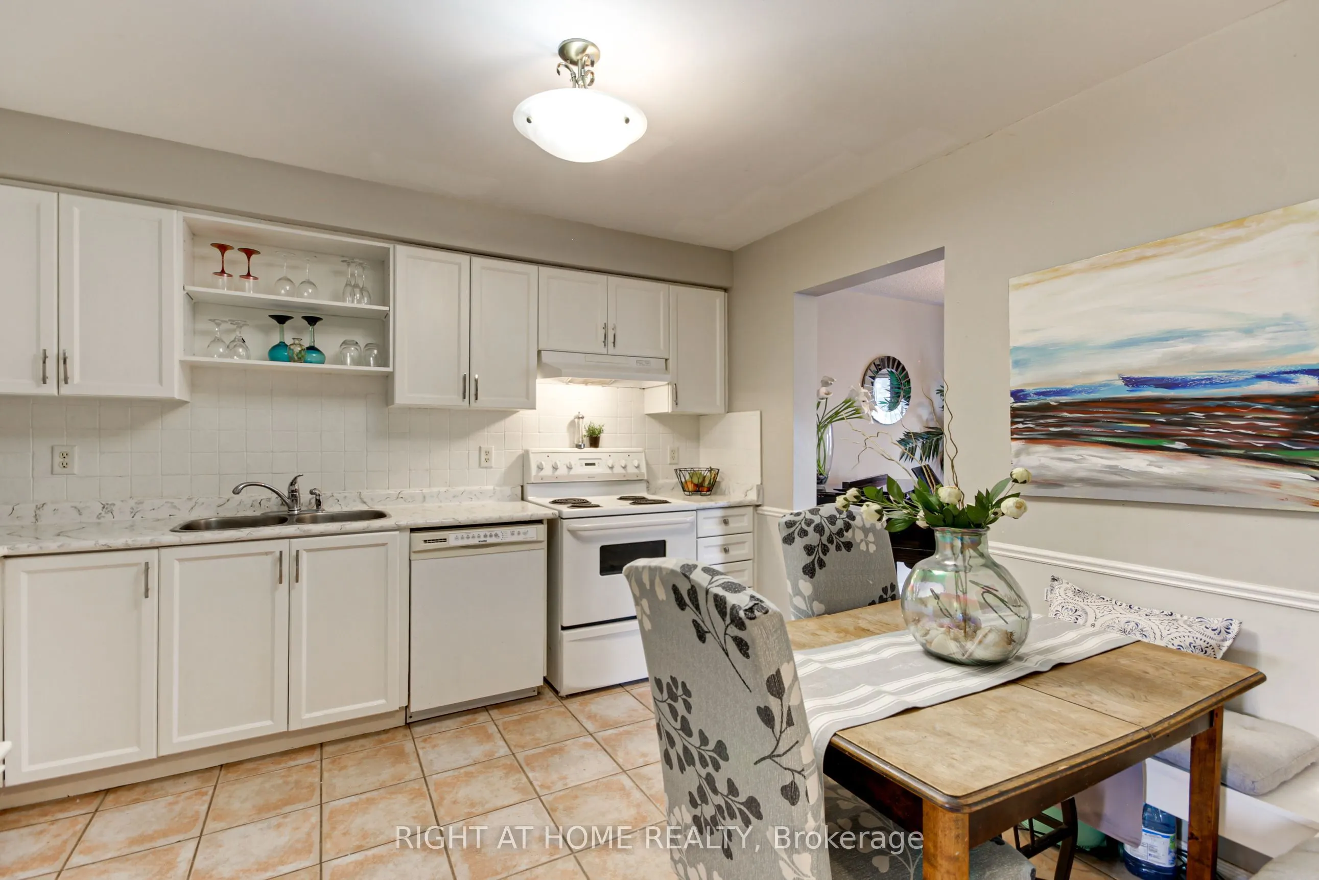26 Crittenden Drive