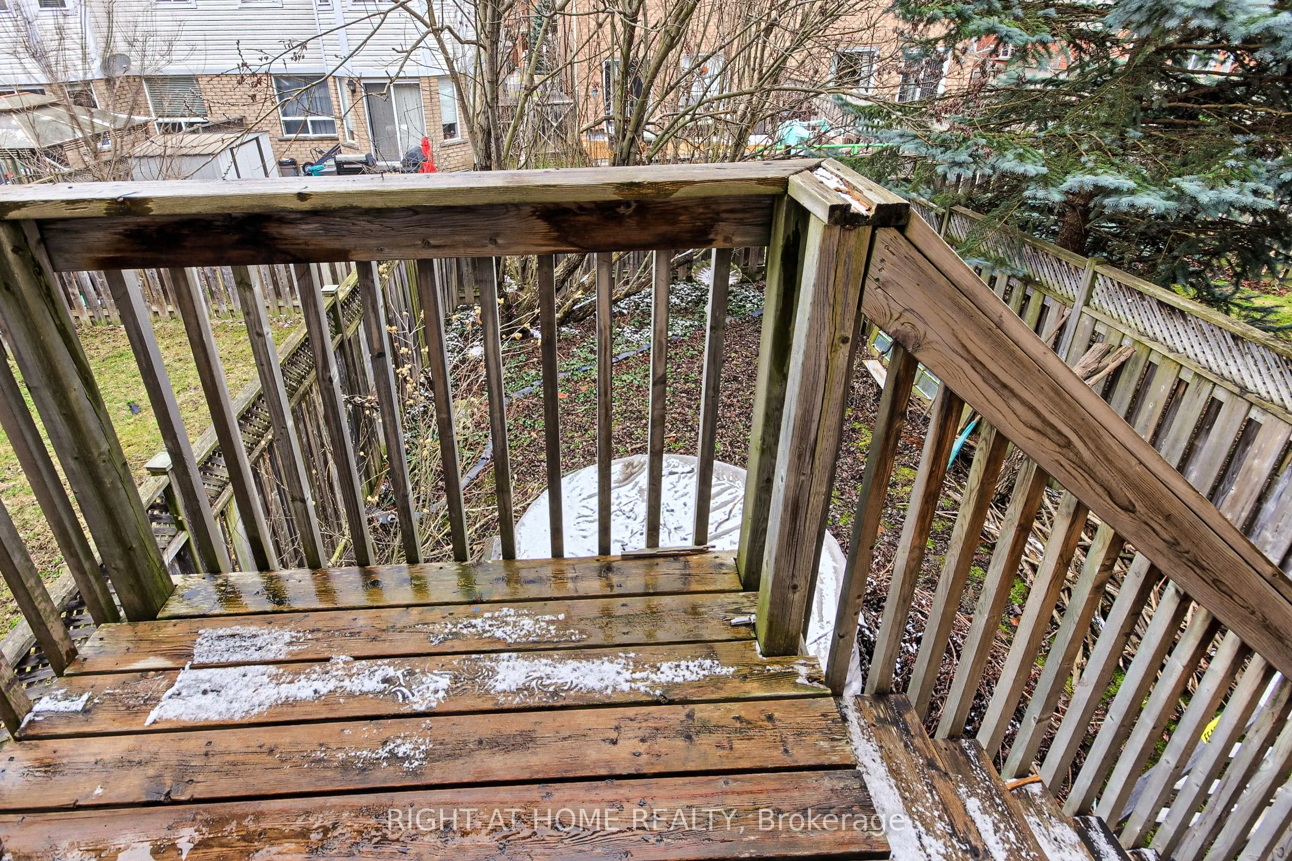 26 Crittenden Drive