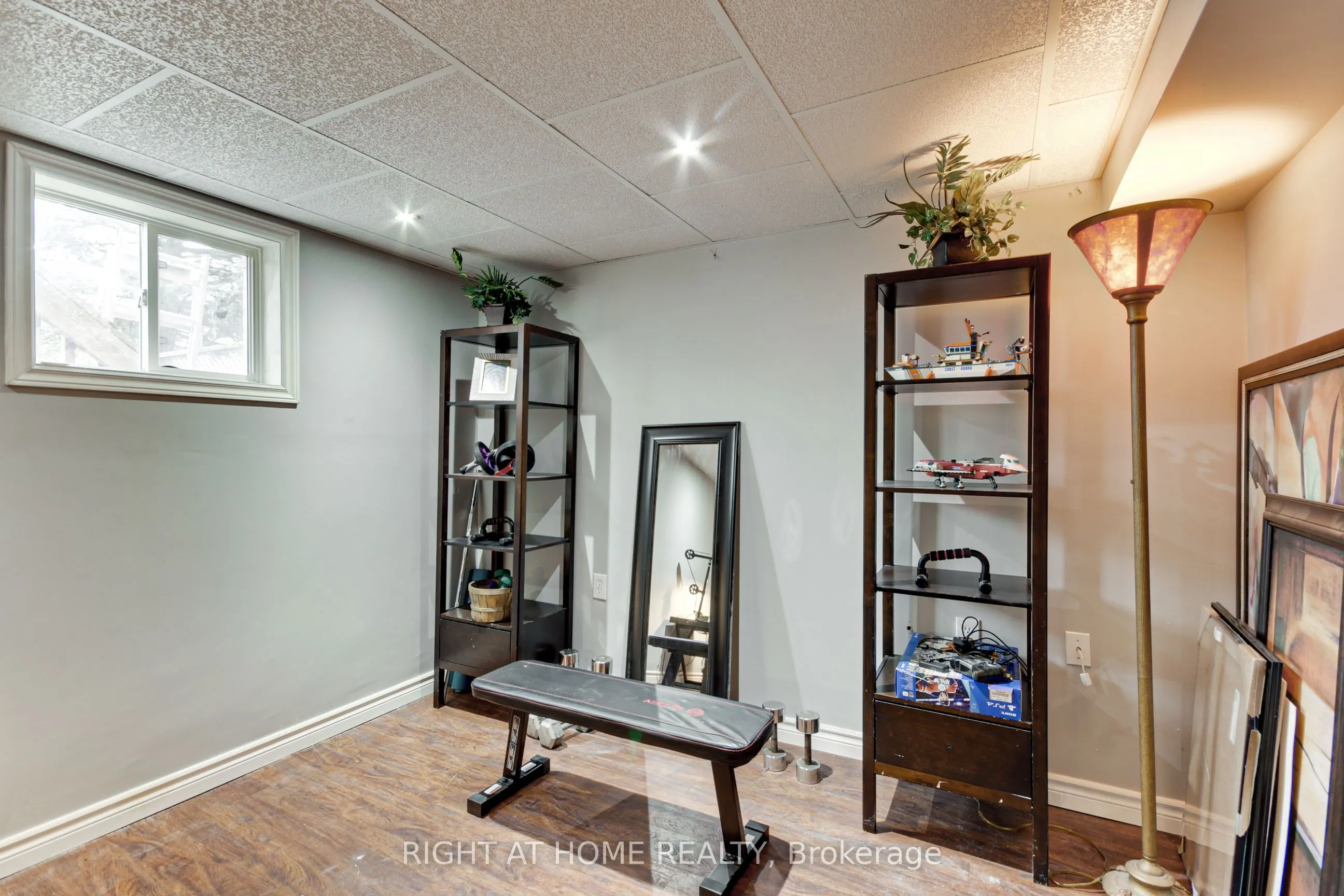 26 Crittenden Drive
